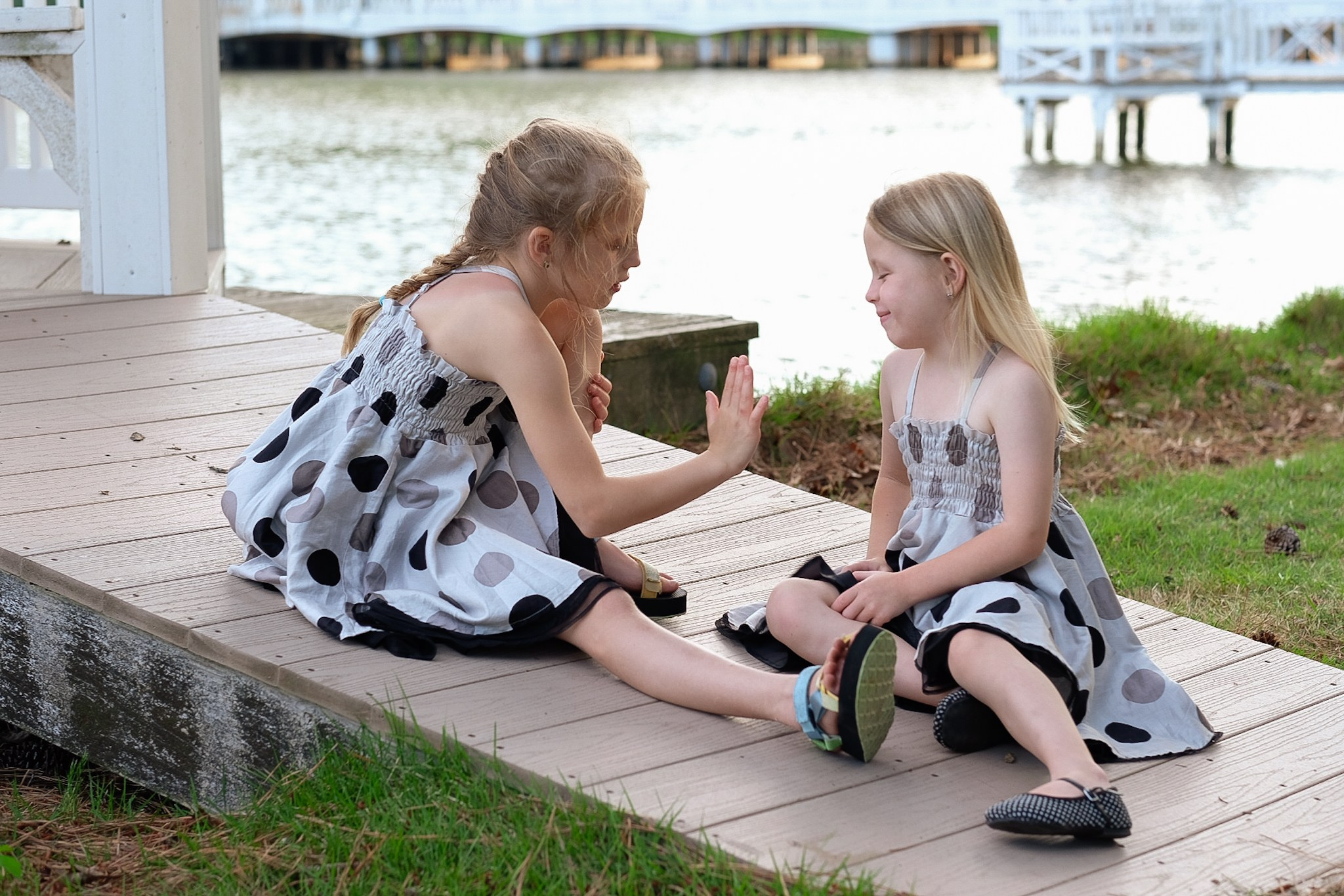 Anastasia. Photographer in London and Europe. Фотограф в Лондоне и Европе