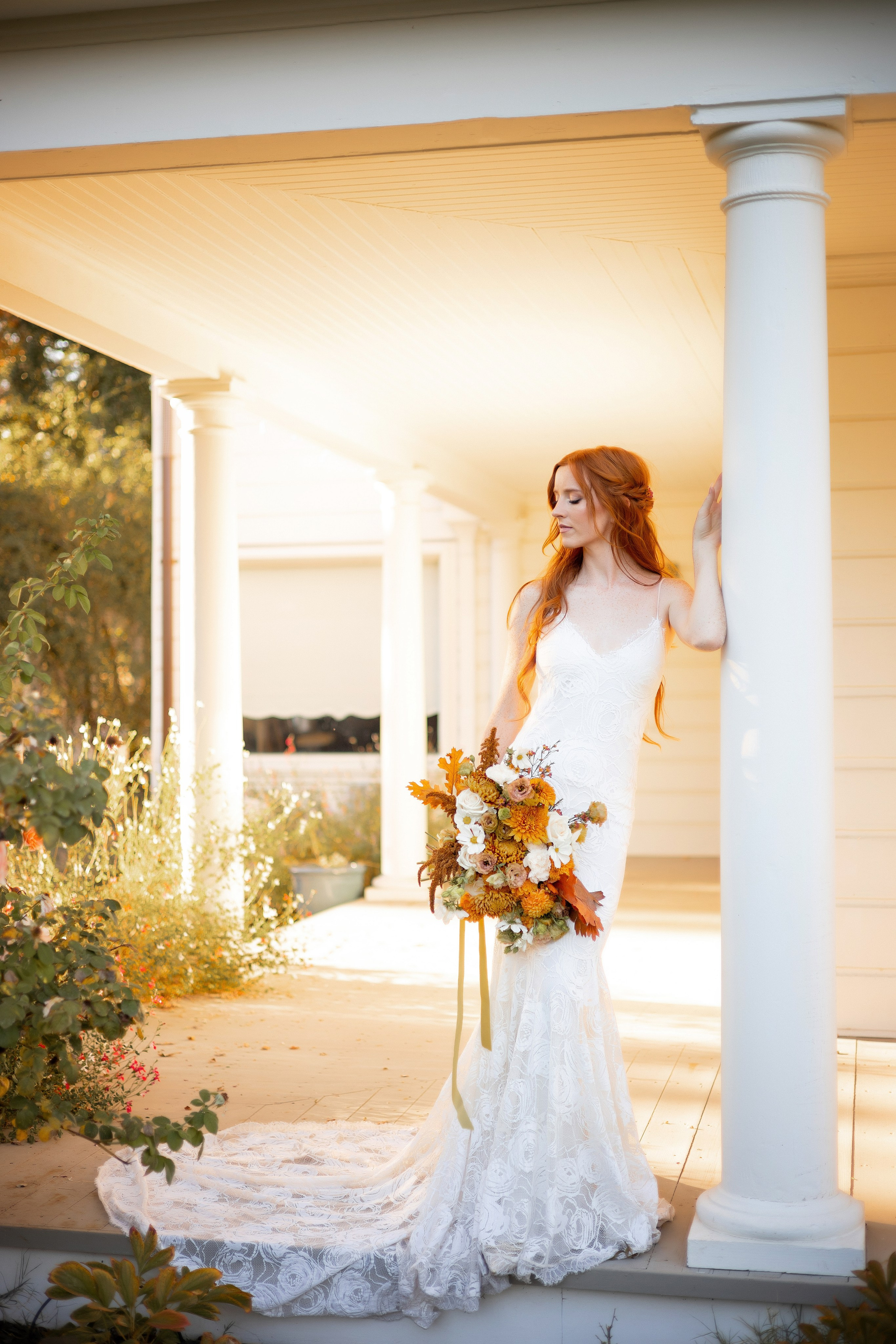 Father-daughter dance full of emotion, tenderly documented during the photo shoot in San Francisco.