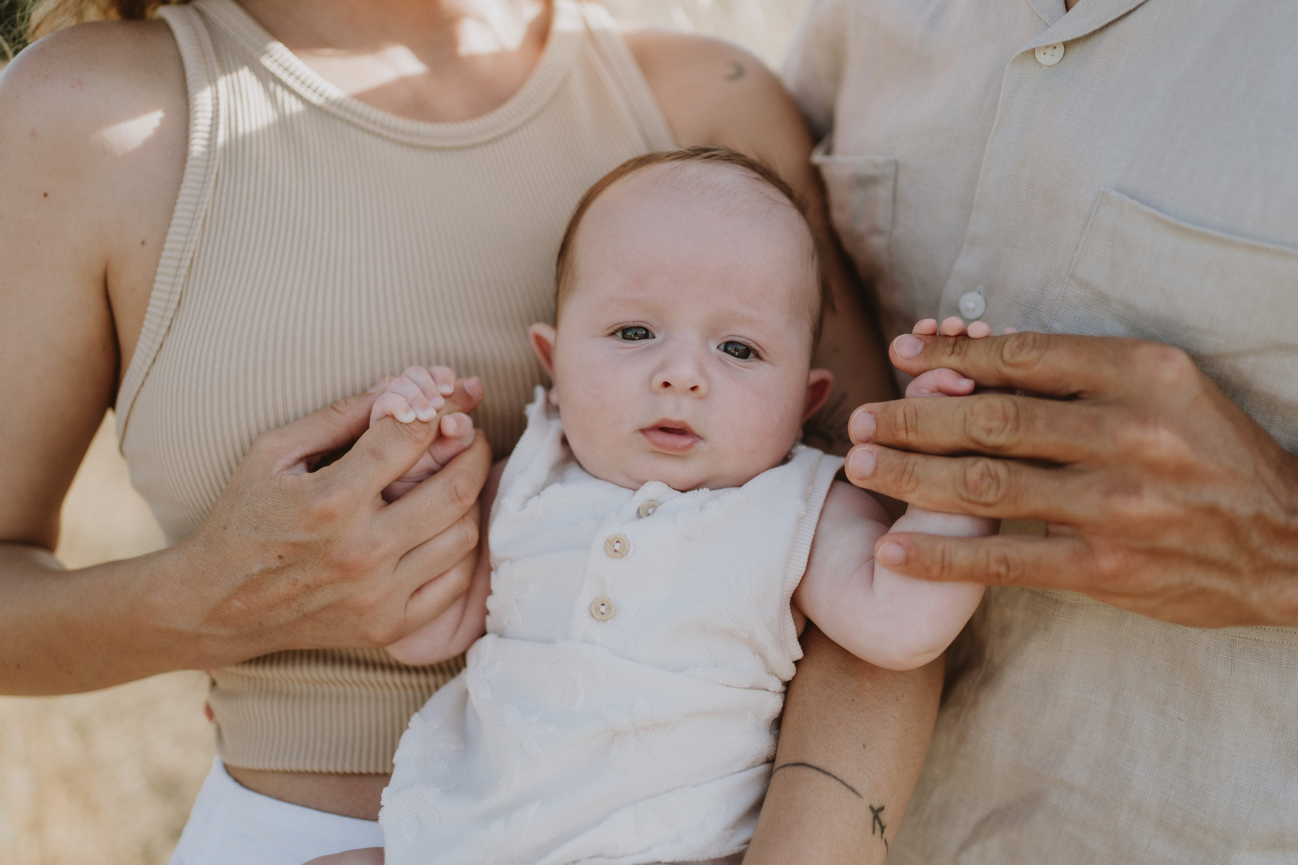 Fotografia de Familia em Lisboa, Almada, margem Sul e Ribatejo - Photus Family