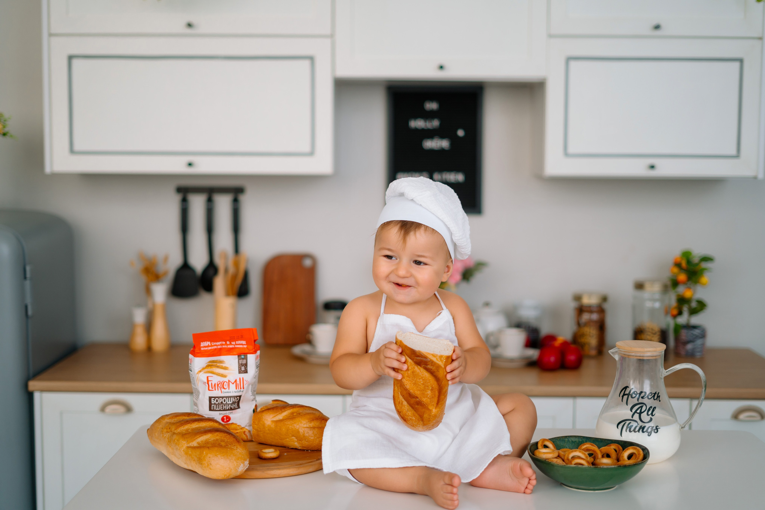 Daniel. Diana Muntean Photography