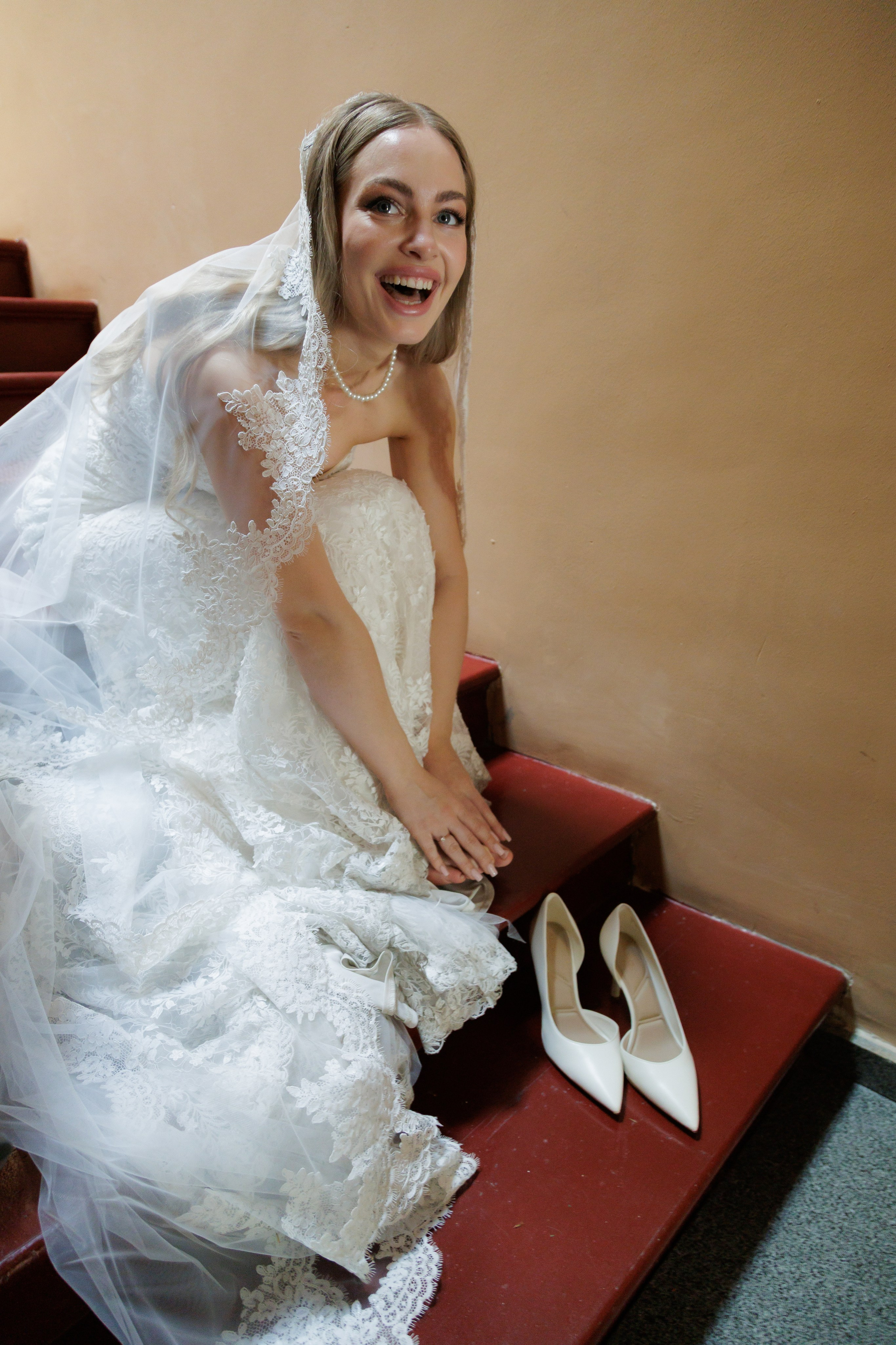 Сборы+прогулка+церемония+фуршет. Wedding photographer Batumi Tbilisi Georgia