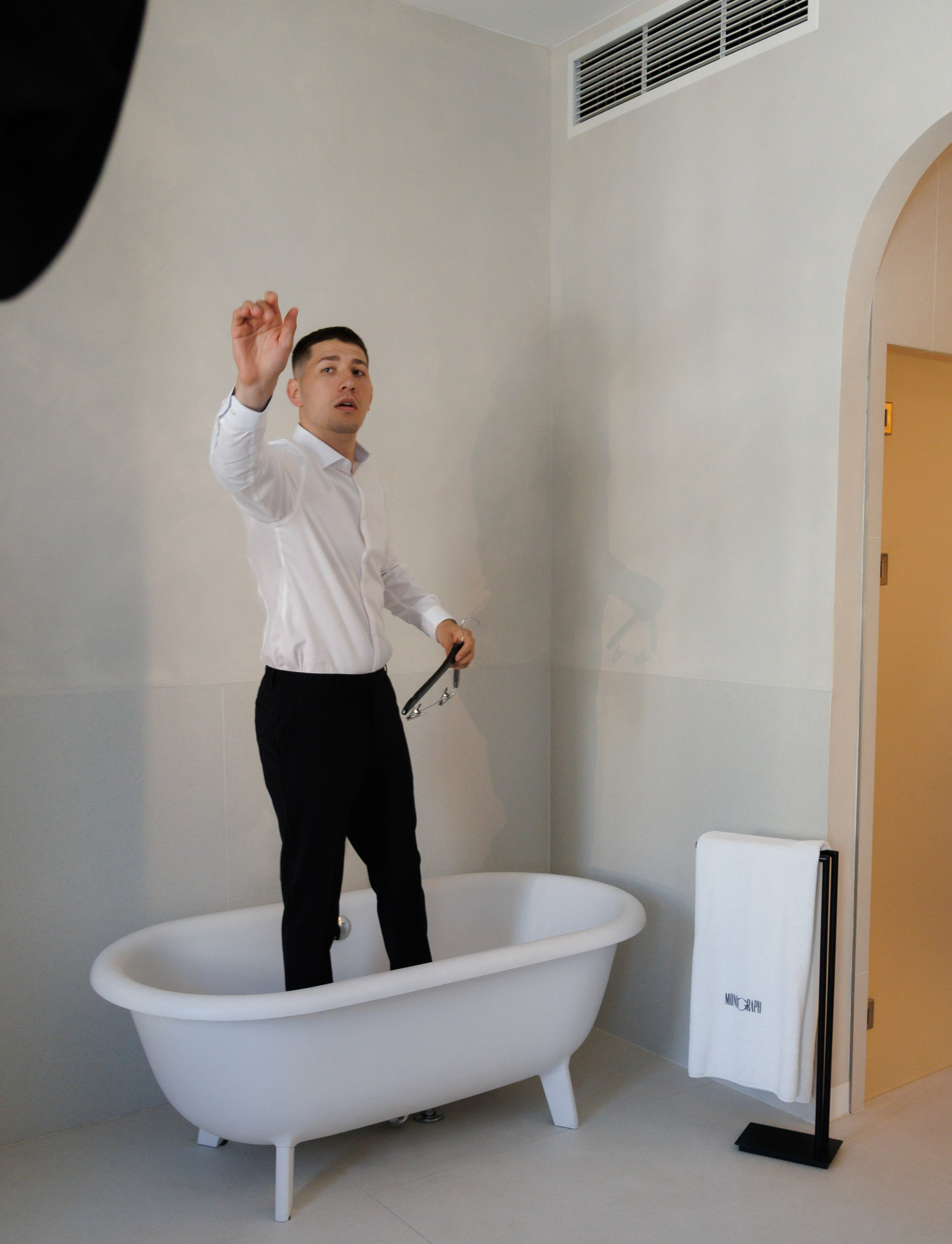 Сборы+прогулка+церемония+фуршет. Wedding photographer Batumi Tbilisi Georgia