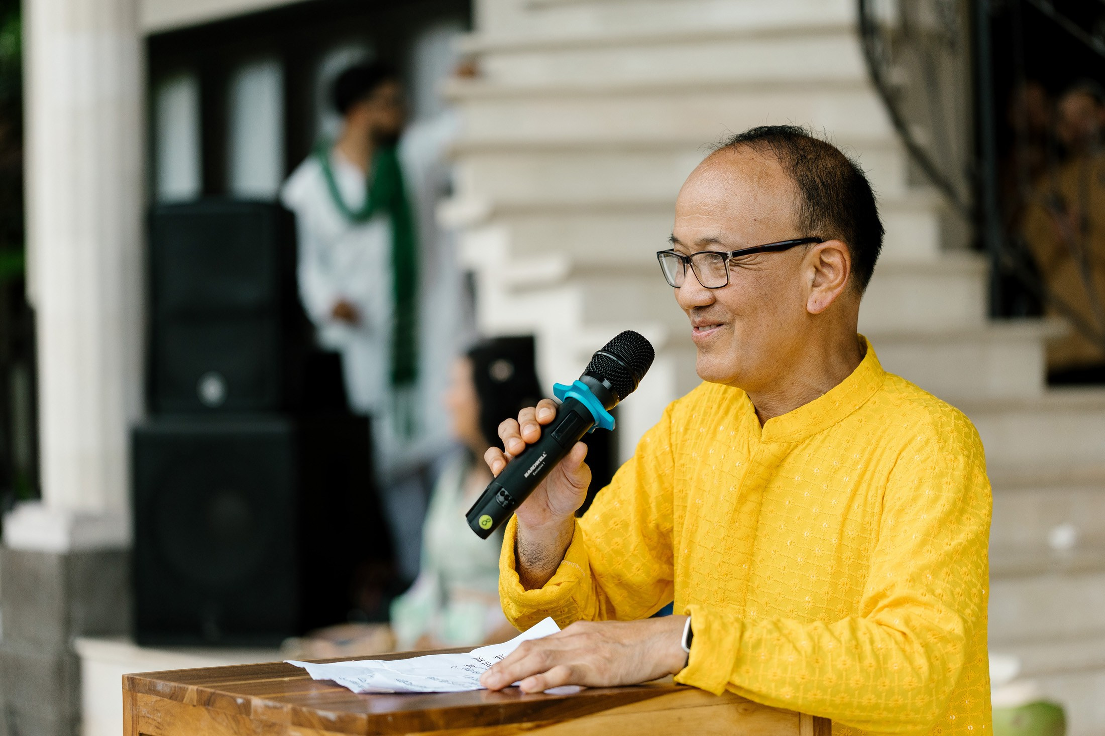 Sanket & Sarah. Get.it.feel — Aesthetic Photography and Videography