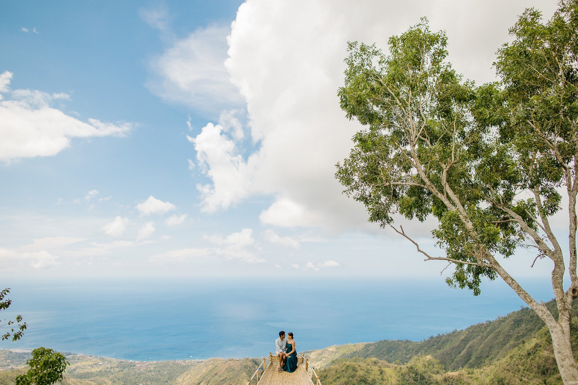 Phototour. Getitfeel — Aesthetic Photography and Videography