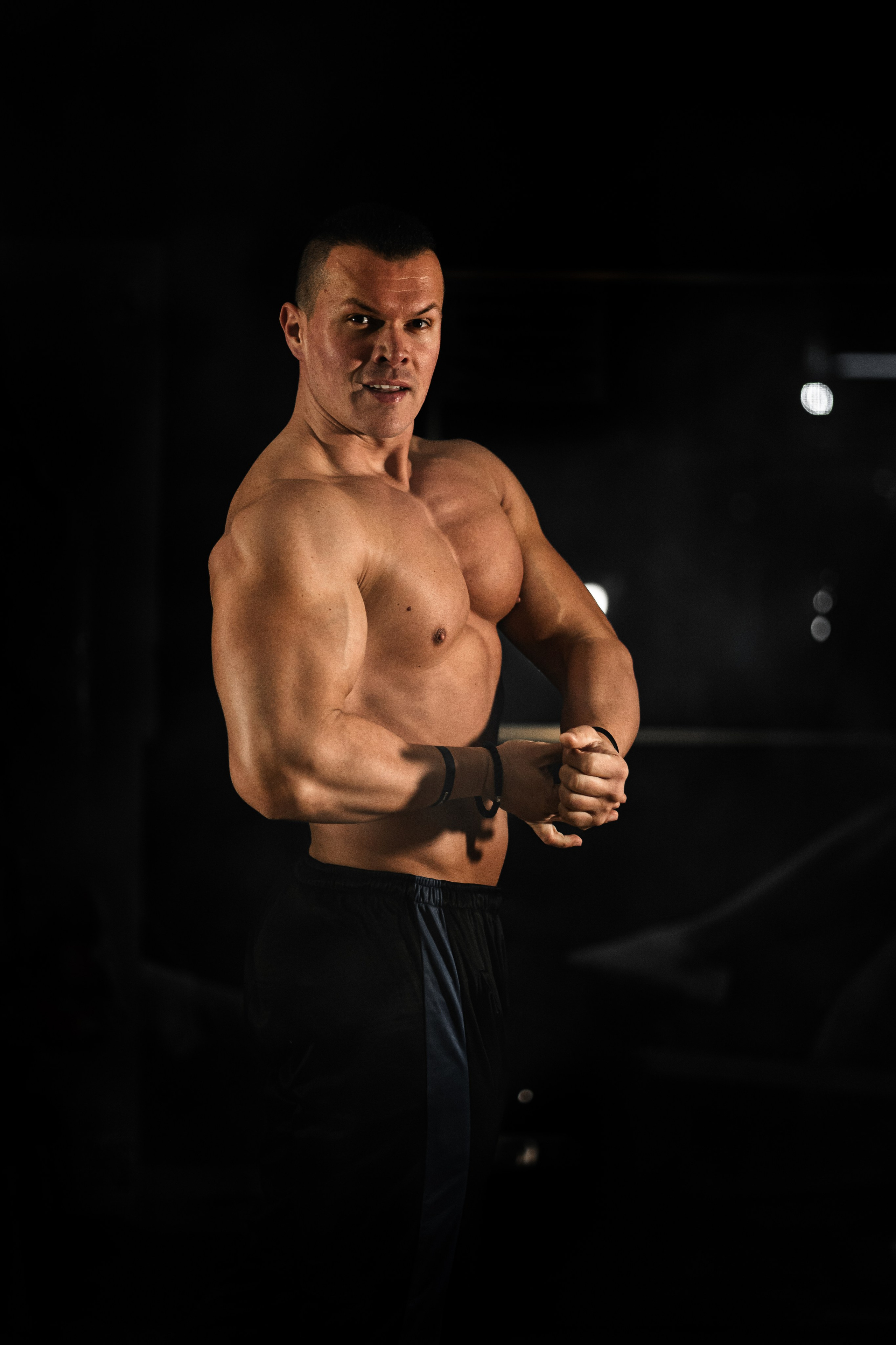 NIKOLA. PHOTOGRAPHER|VIDEOGRAPHER MONTENEGRO