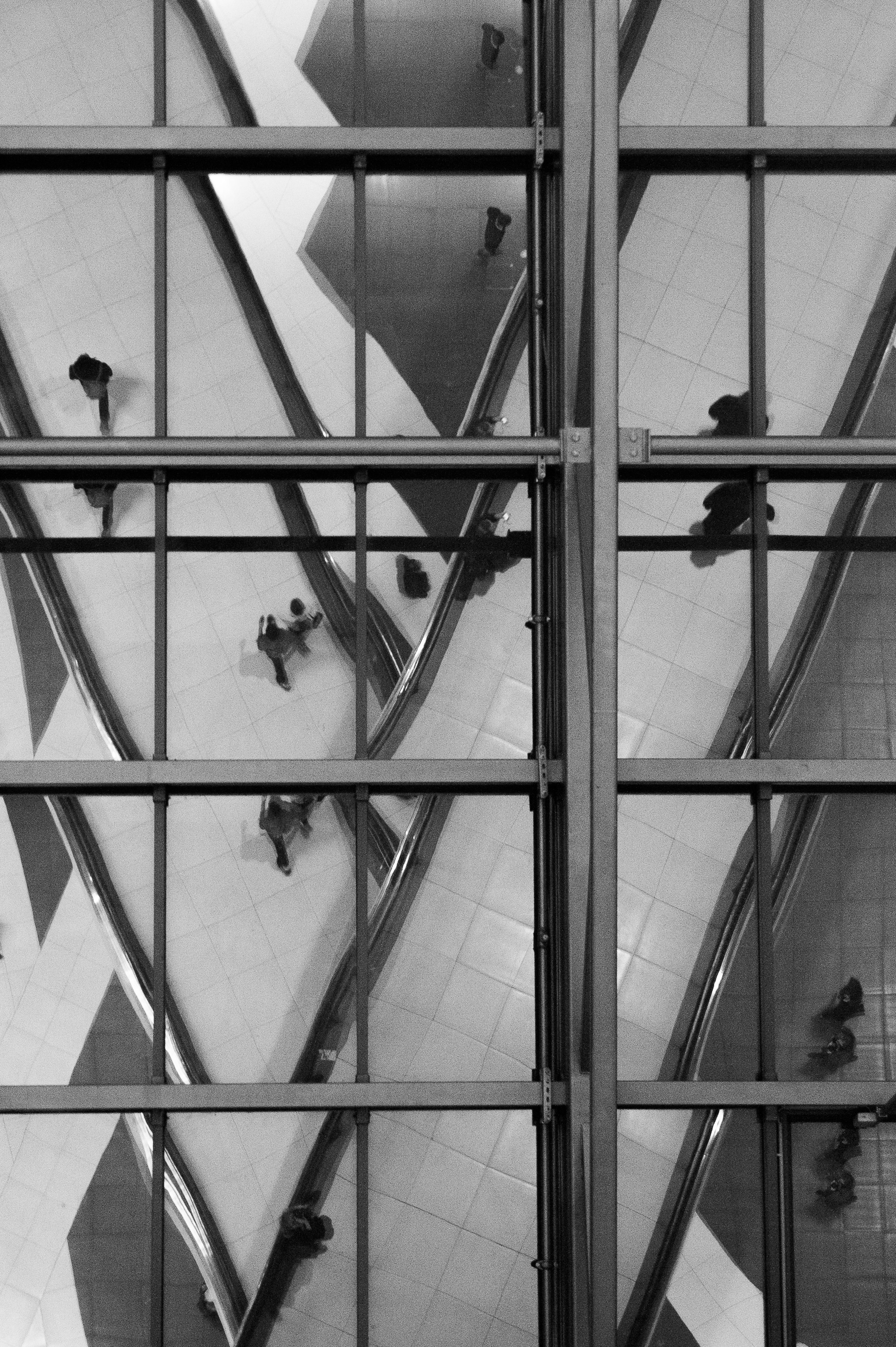 Работы учеников. Фотограф и преподаватель фотографии в Белграде