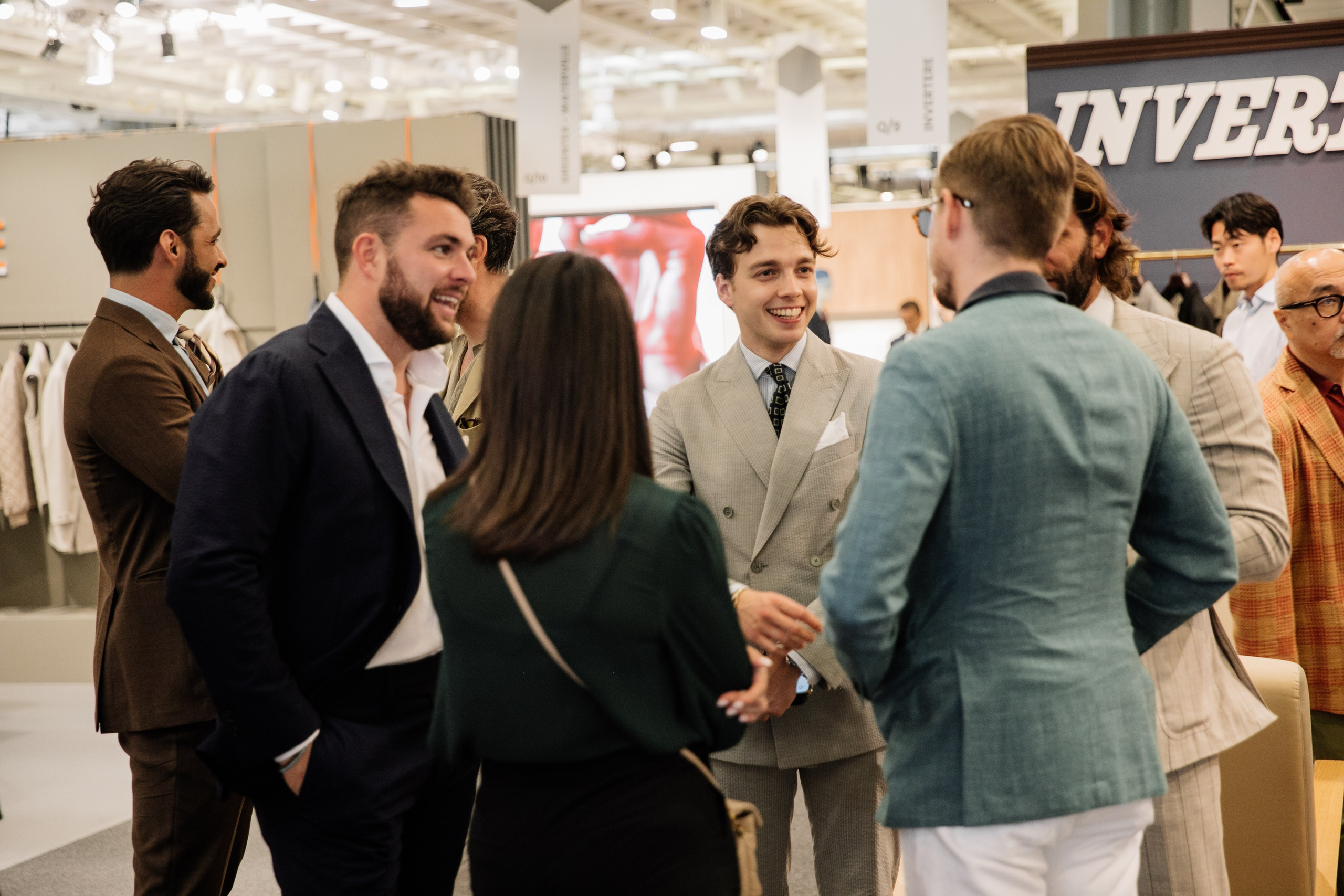 Репортаж. Фотограф Вероника Яцына в Ташкенте