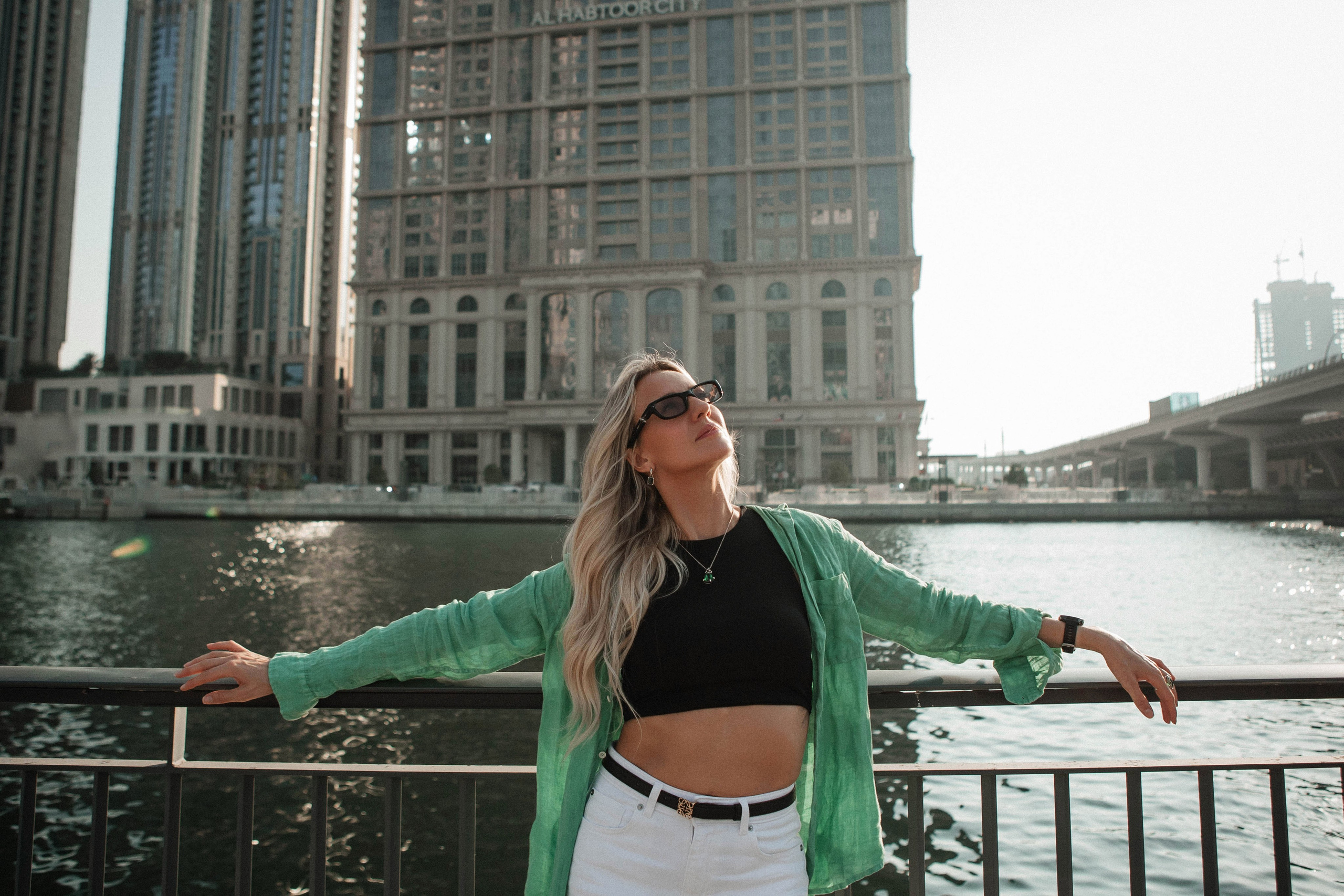 KATE. Dusimovs.ru ВИДЕОСЪЁМКА I ВИДЕОГРАФ | ФОТОГРАФ I ОРЕНБУРГ