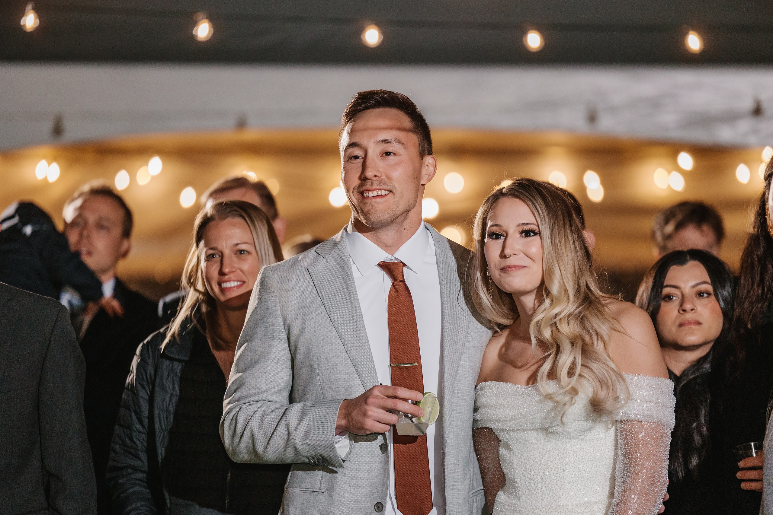 10.08.2023 Wedding. Wedding family event photographer in Chicago Nick Yushevich