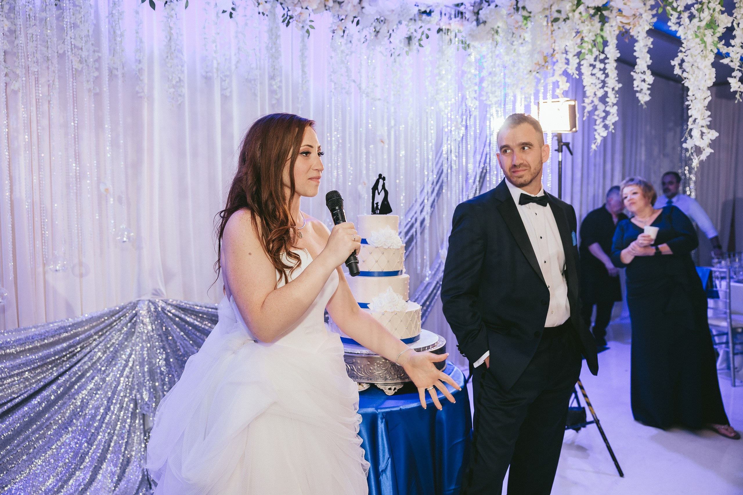 06.08.2025 Wedding. Wedding family event photographer in Chicago Nick Yushevich