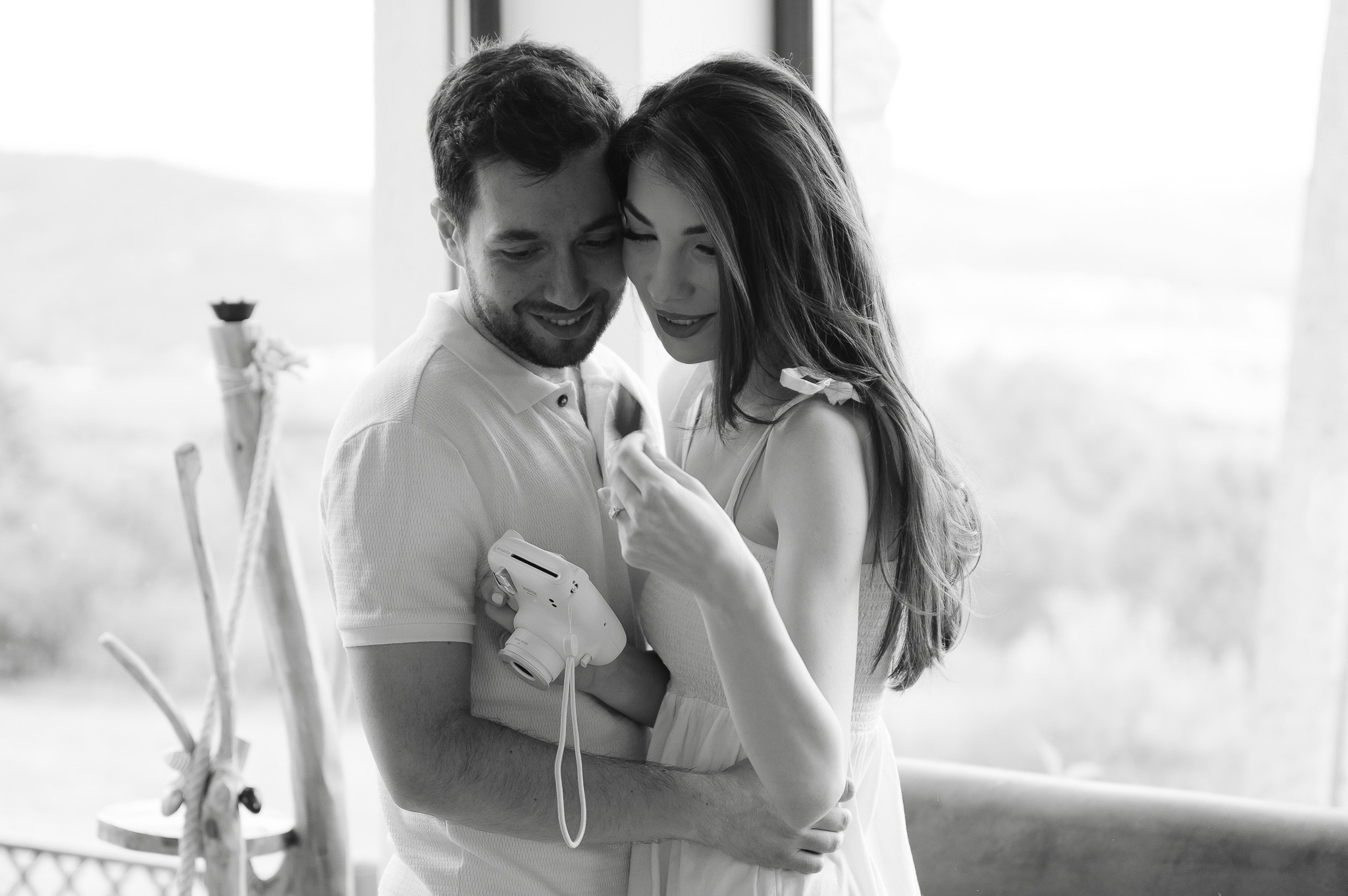 Iulia & Alexandru -