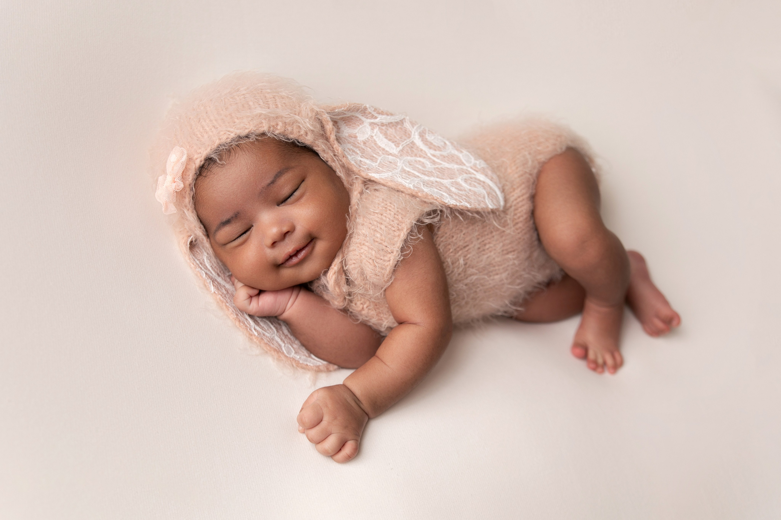 Новорожденные. Наталья Розман детский и семейные фотограф в Израиле, Ашкелон