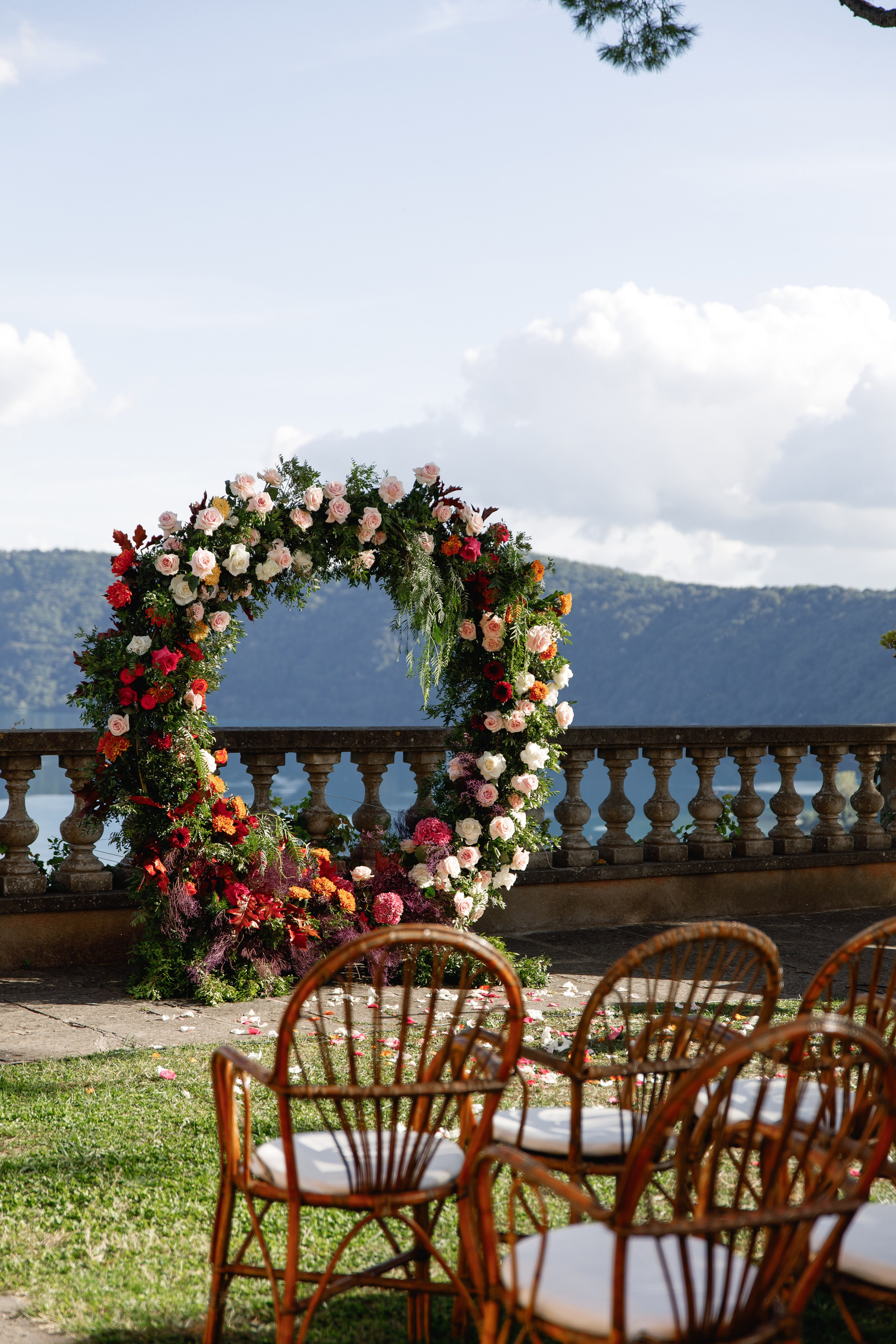 Wedding Photographer in Rome. Wedding Photographer Rome Tuscany Como Sicily Puglia Amalfy Italy- Oksana Savenchuk