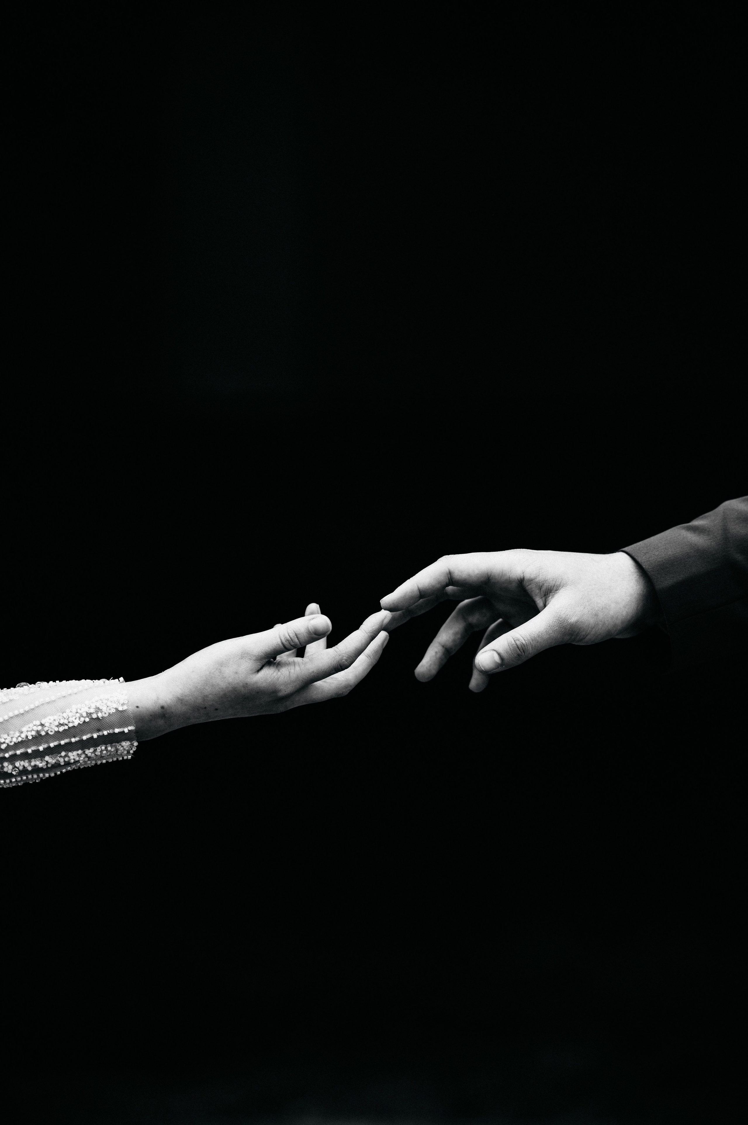 Emanuel + Andrada. Valentin Melen — wedding photographer