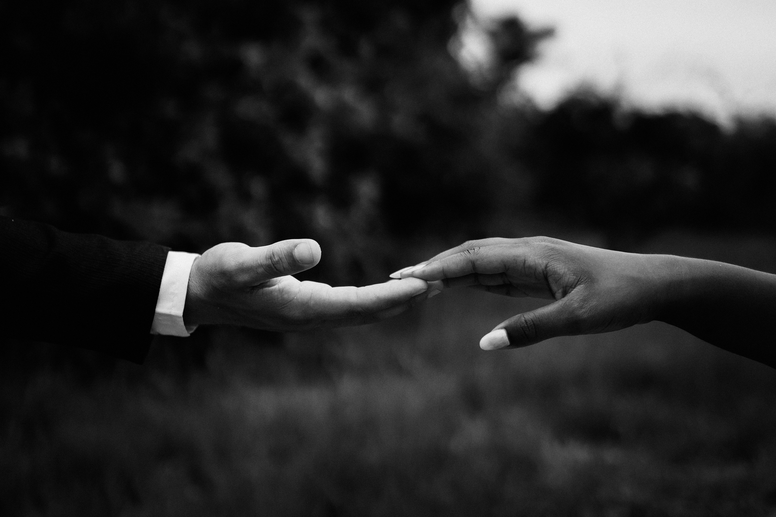 Denis Damasceno | Fotografia