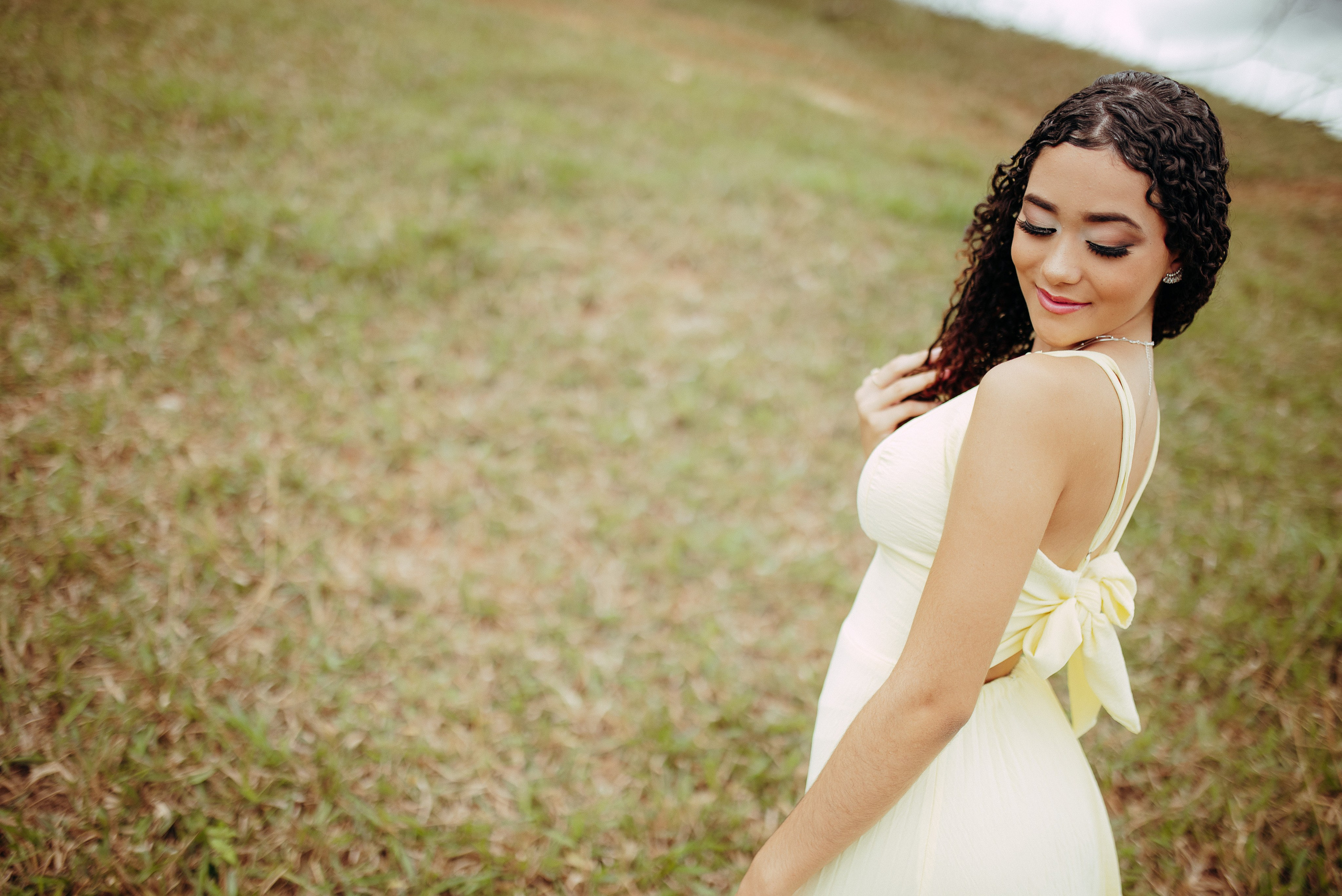 Pré 15 anos da Sophia. Kaiky Oliveira — Fotógrafo de Casamentos, retratos, gestantes e de sentimentos!