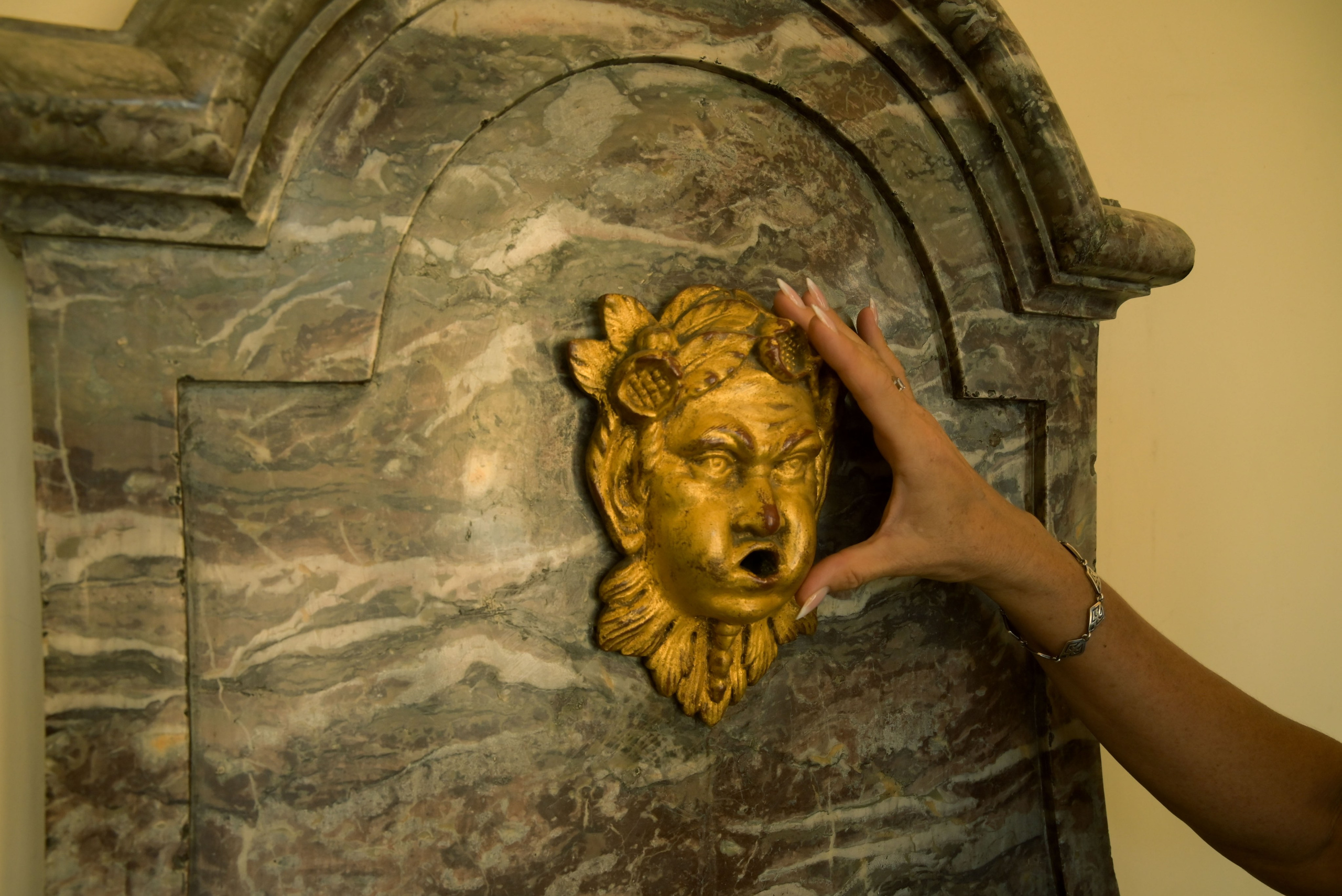 PORTFOLIO MINI SESSIONI