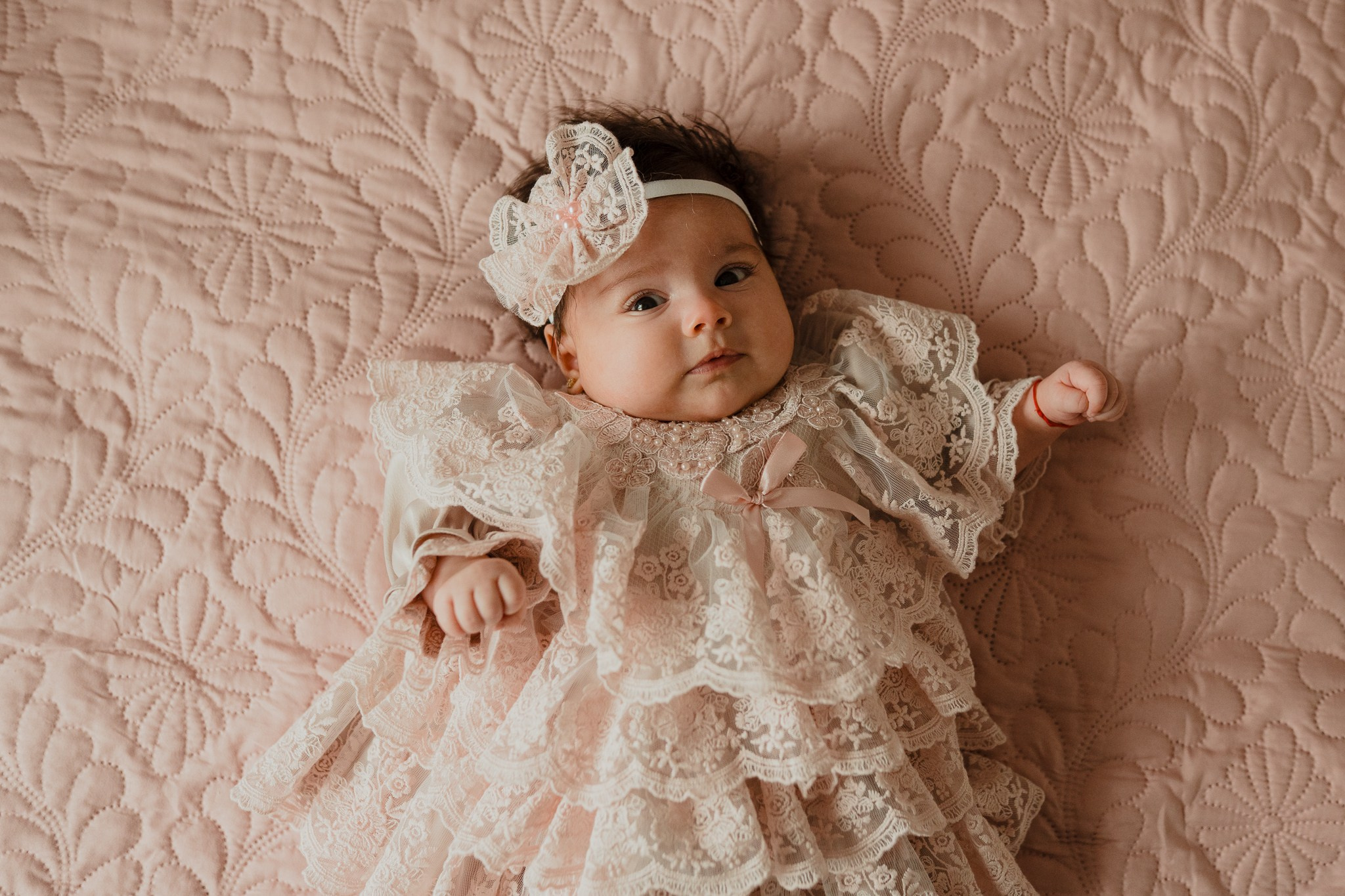 Amelia. Visuals of Theodor — Wedding Photographer