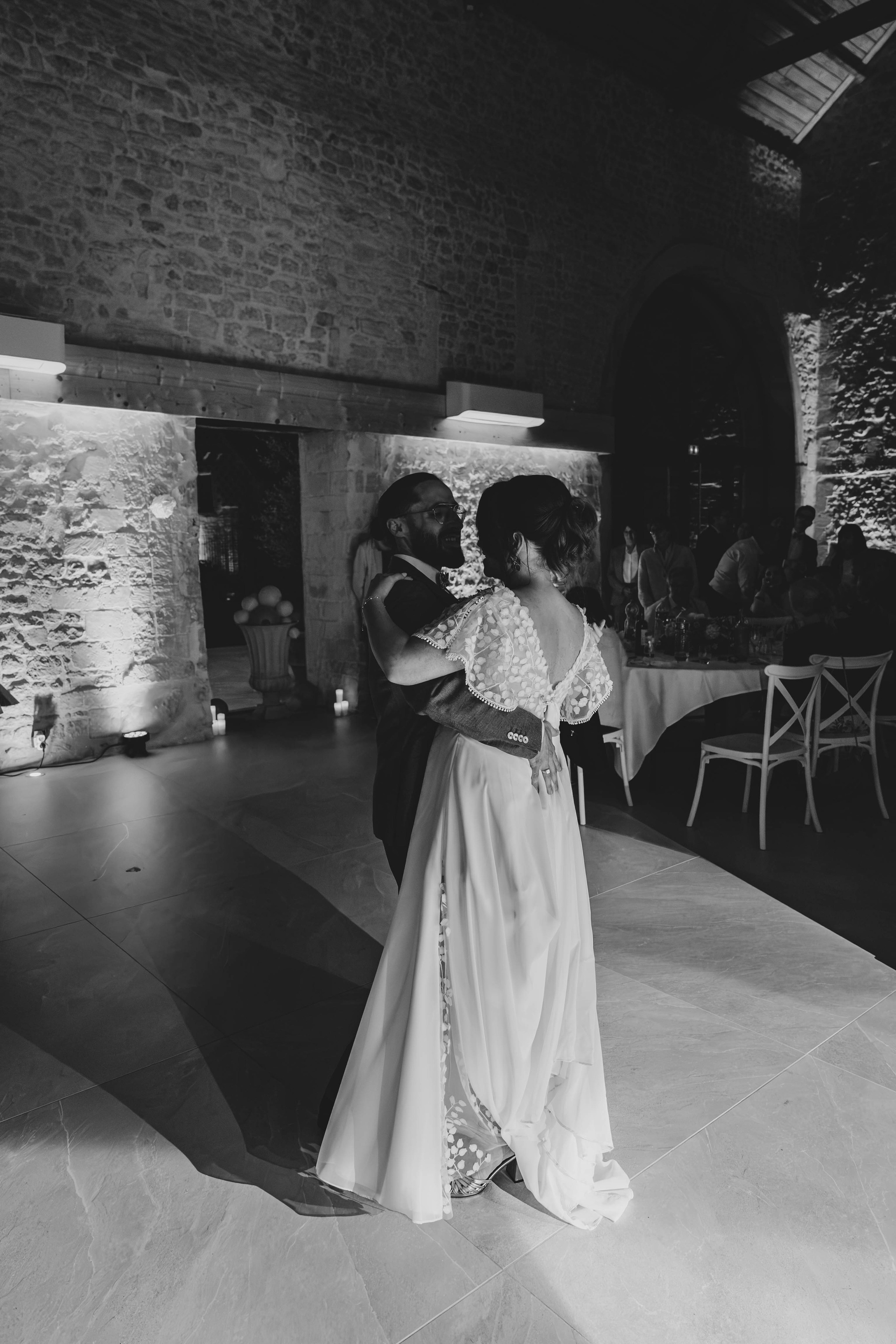 Alice & Félix. Weeding photographer / event / portrait