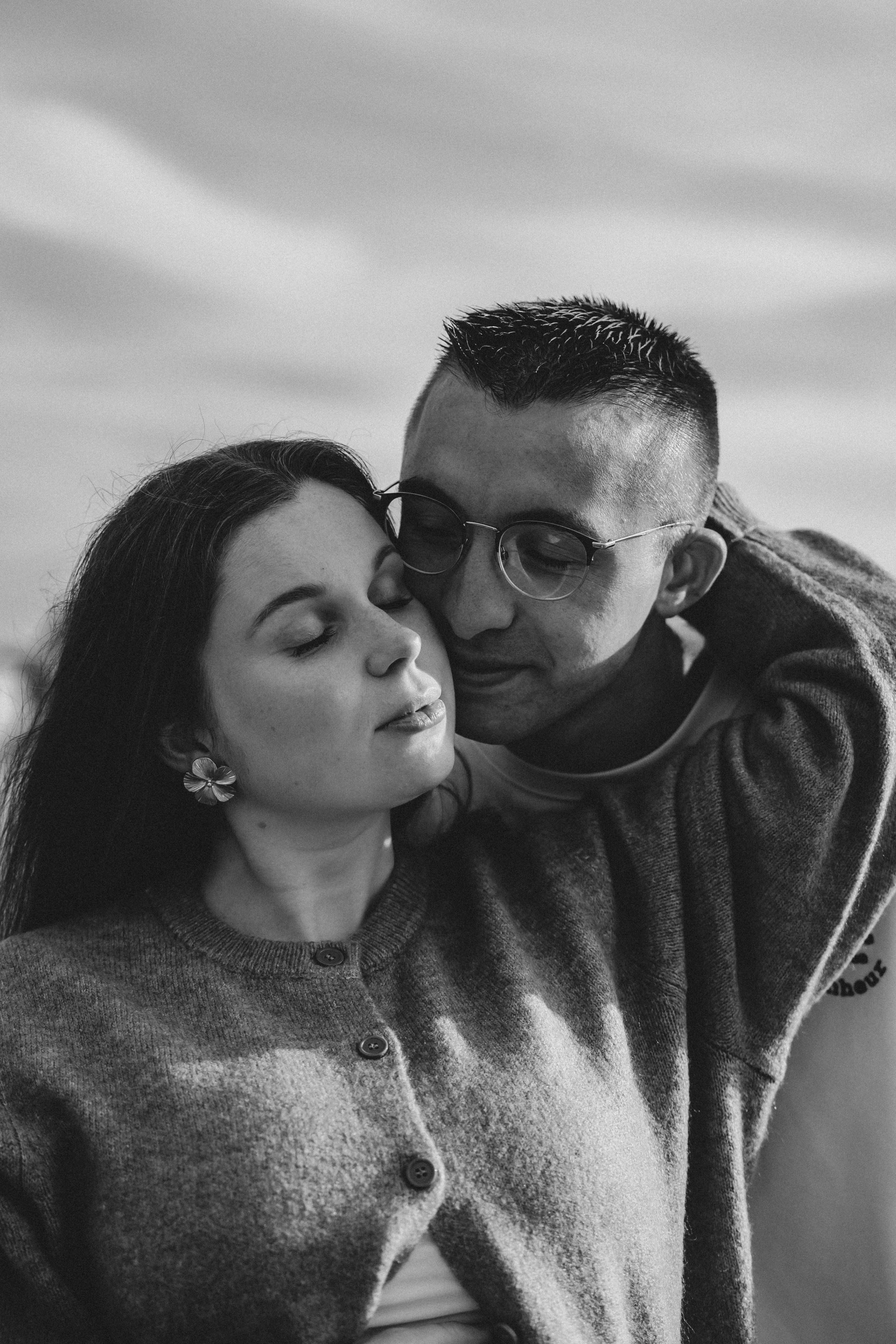 Léa & Quentin. Weeding photographer / event / portrait