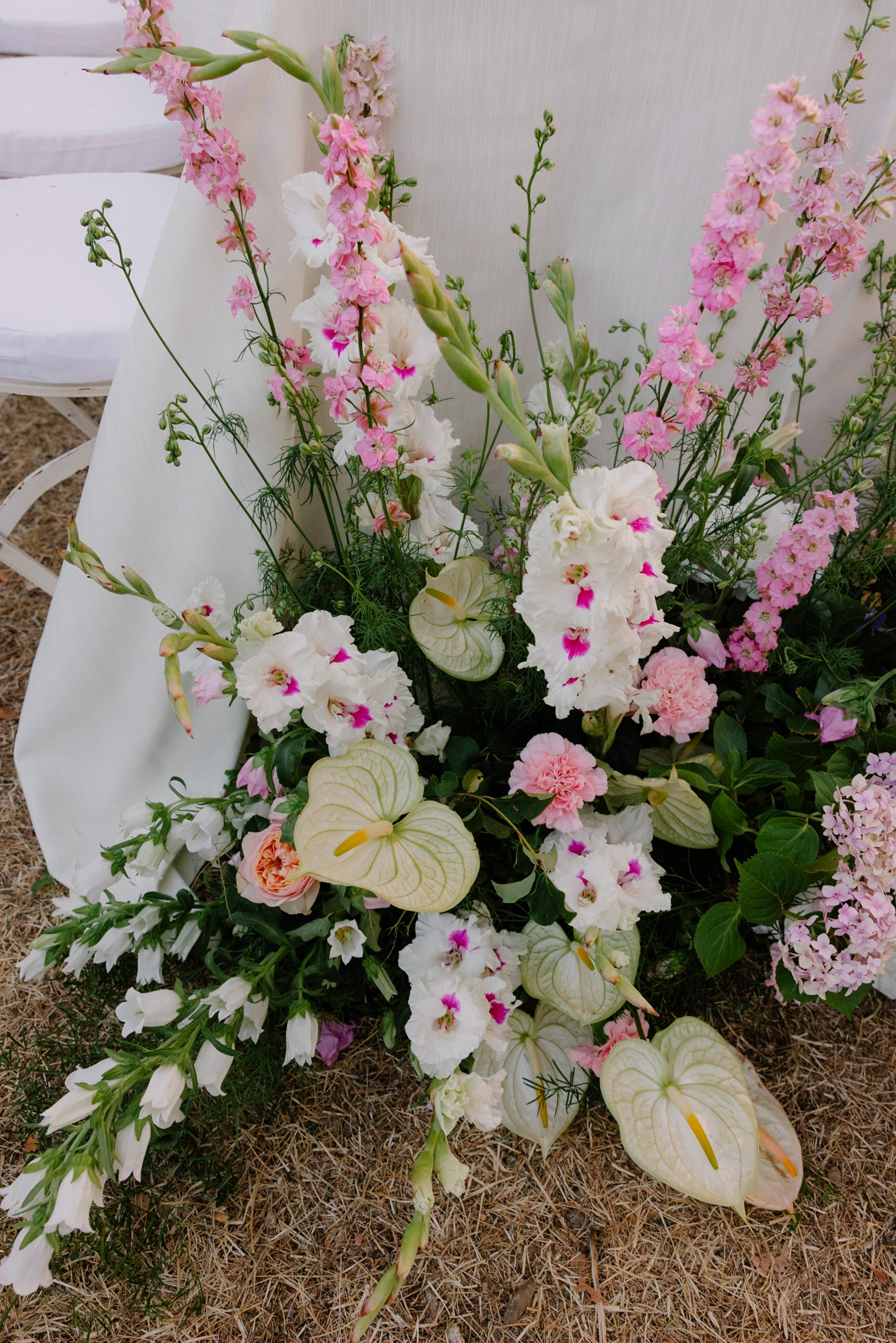 1. Wedding photographer Italy