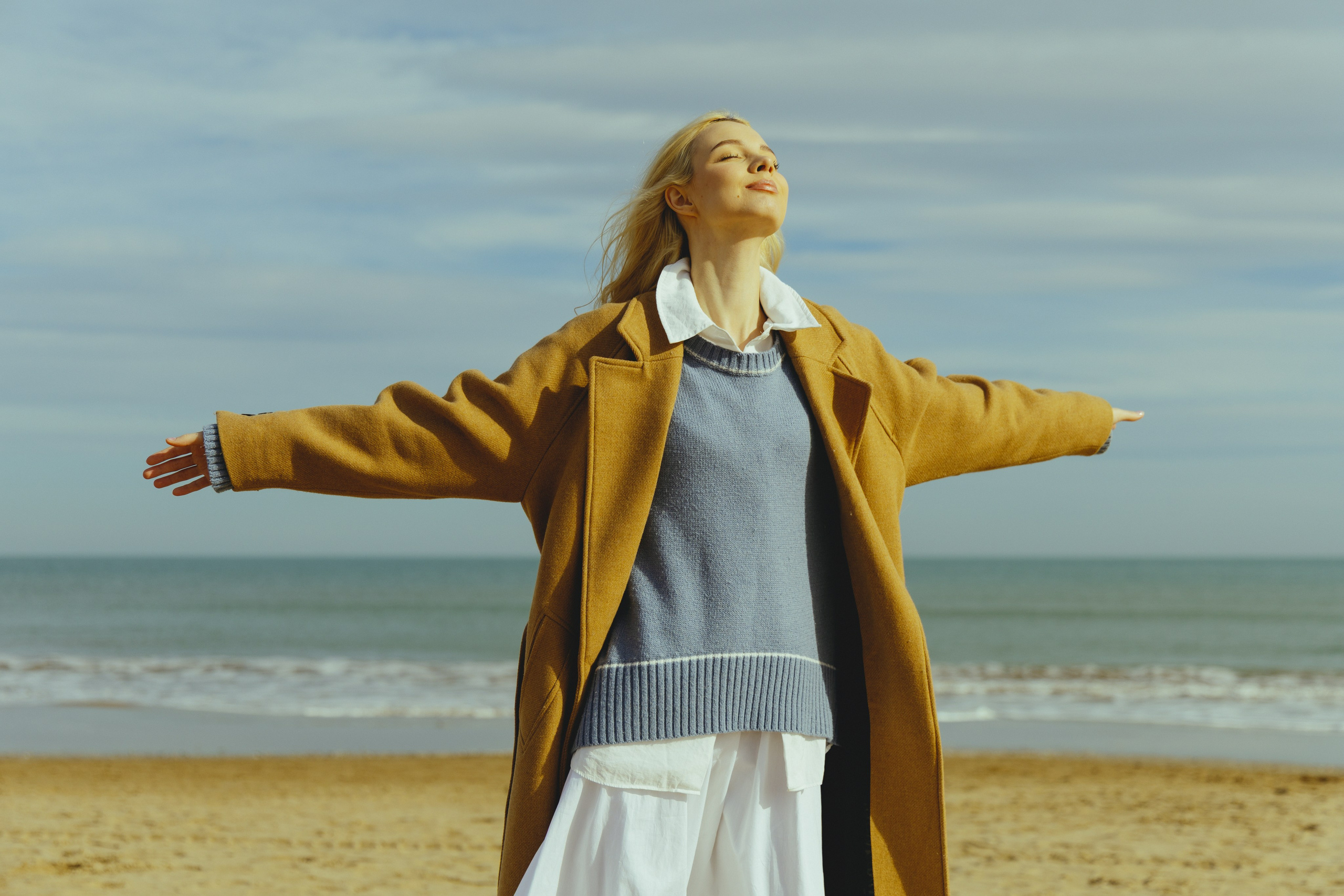 PHOTOSESSION for MILENA| Valencia, Spain. Lana Petrychenko — Portrait & Family Photographer. Valencia, Spain