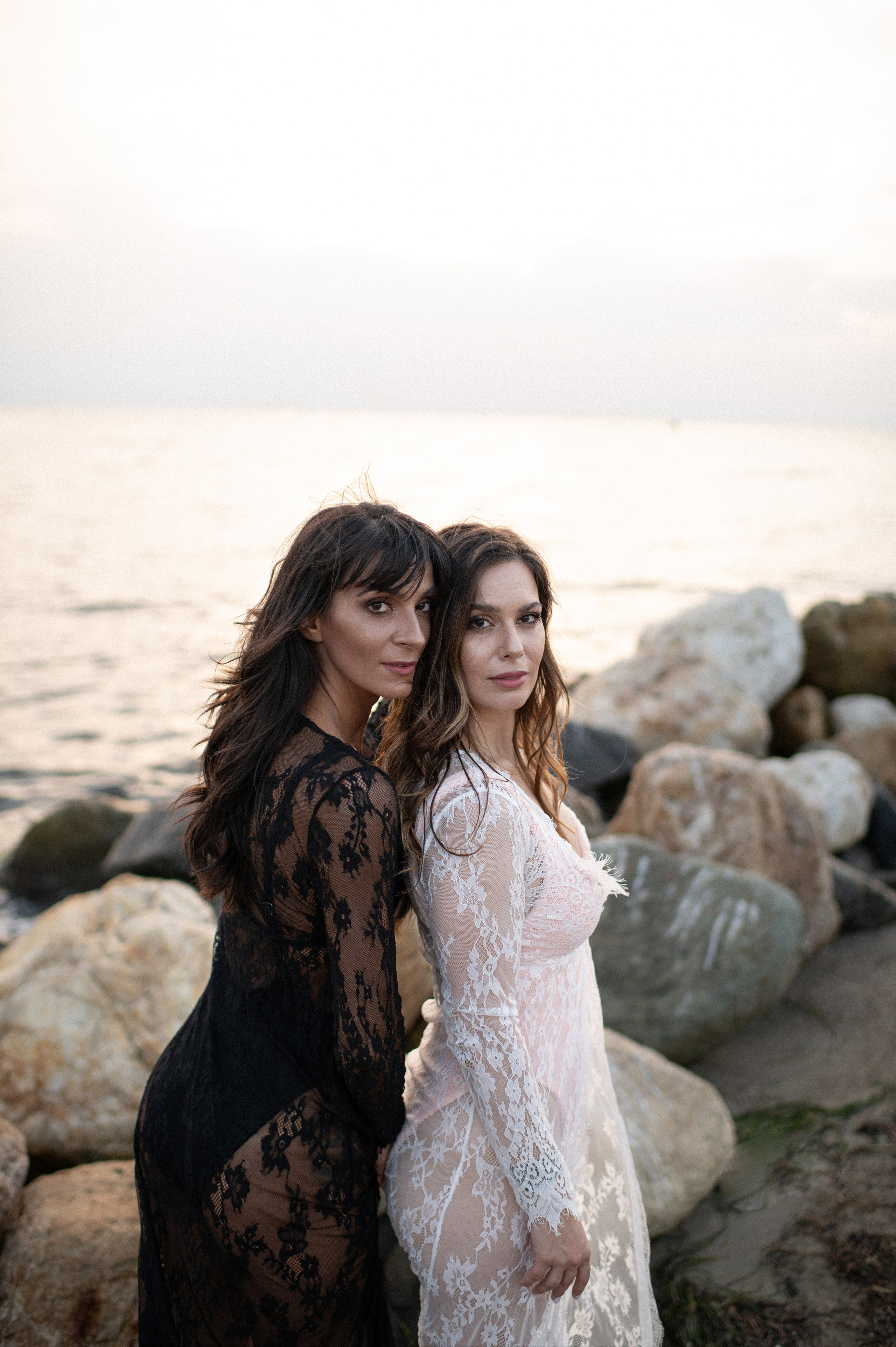 E&N. Family, children, portrait, and event photography in Thessaloniki