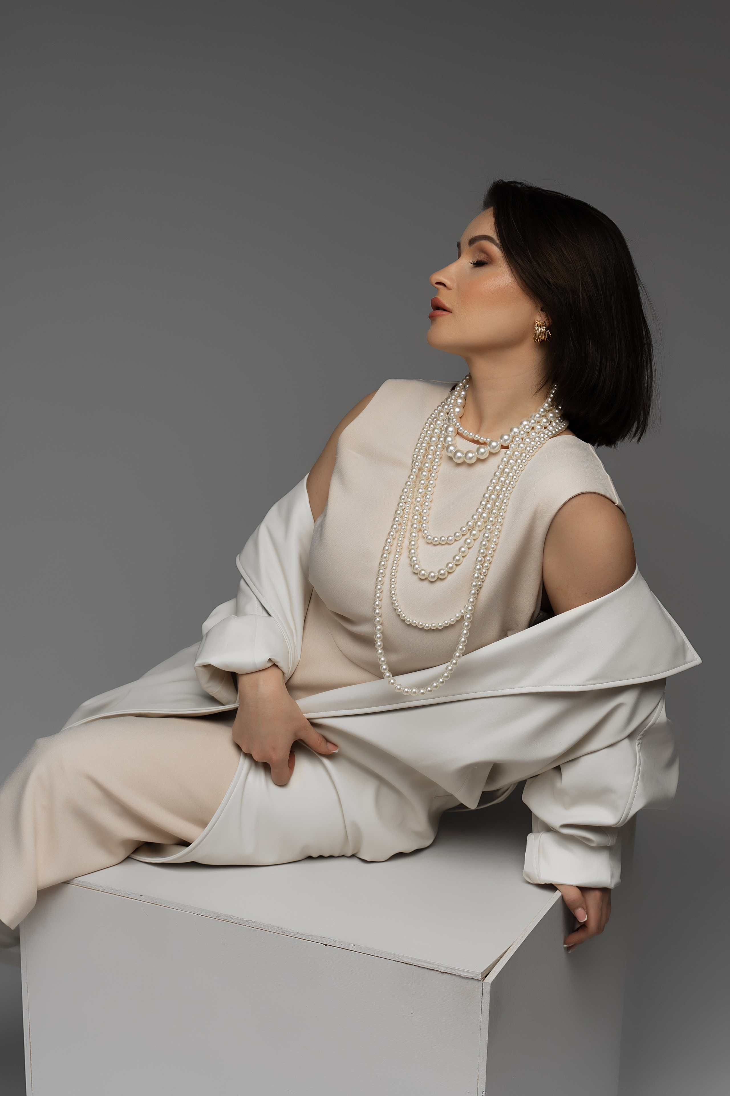 Natalie. Maternity/Love story/Wedding photographer