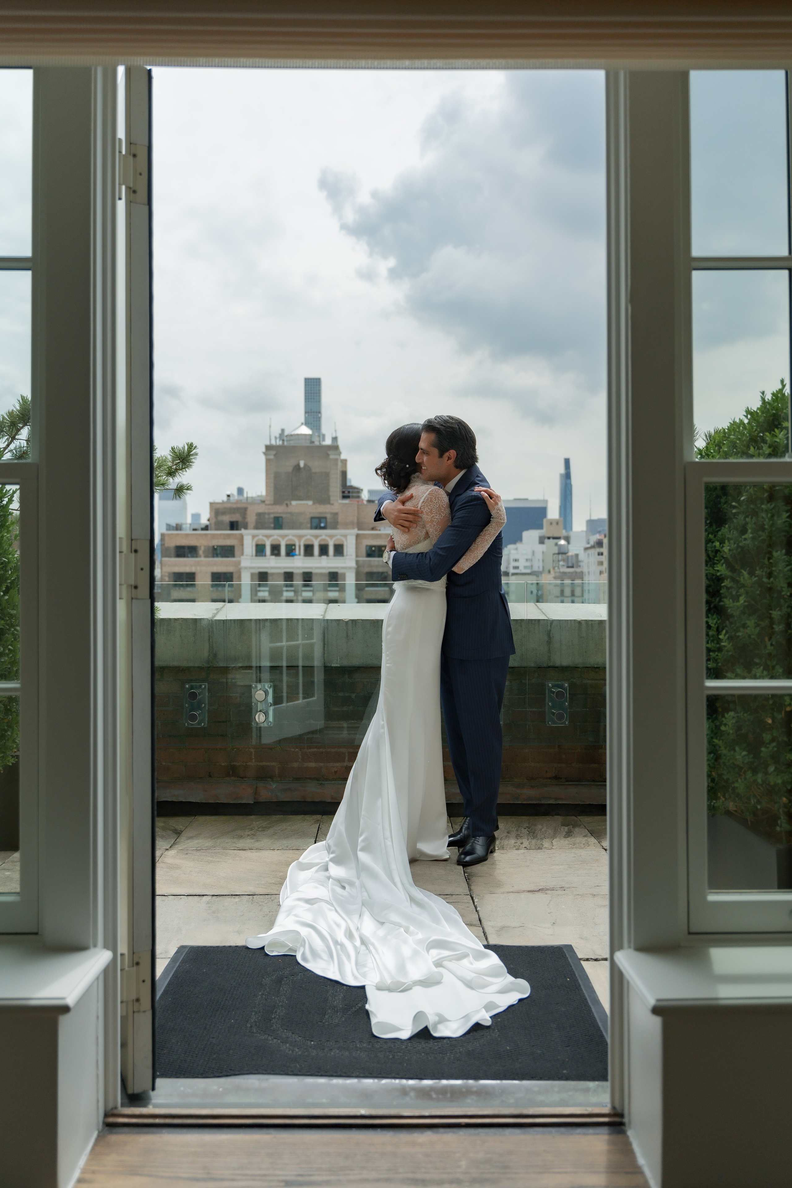 Amir and Maya. Anna Krasnova Wedding photographer