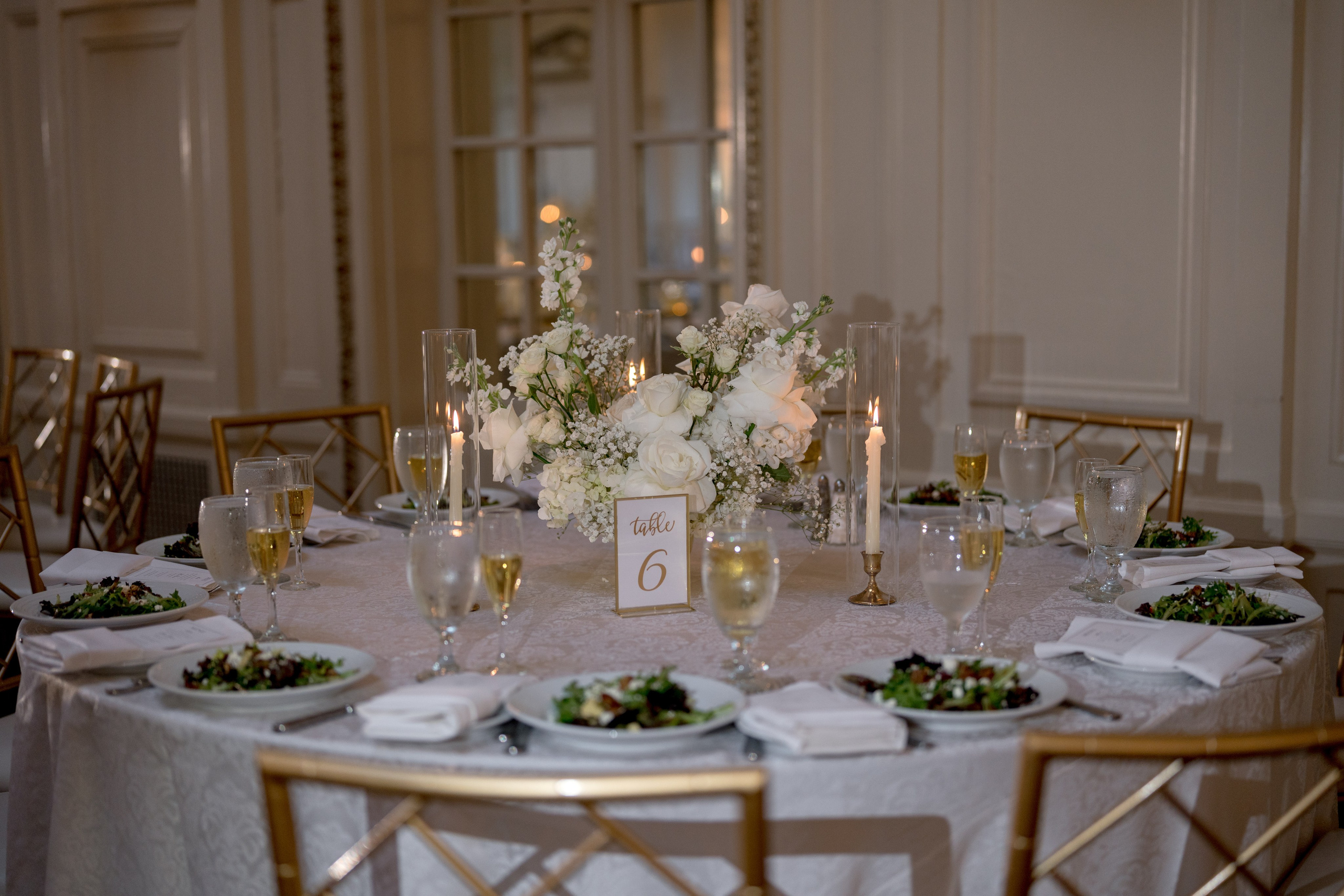 Amatul and Jacob. Anna Krasnova Wedding photographer