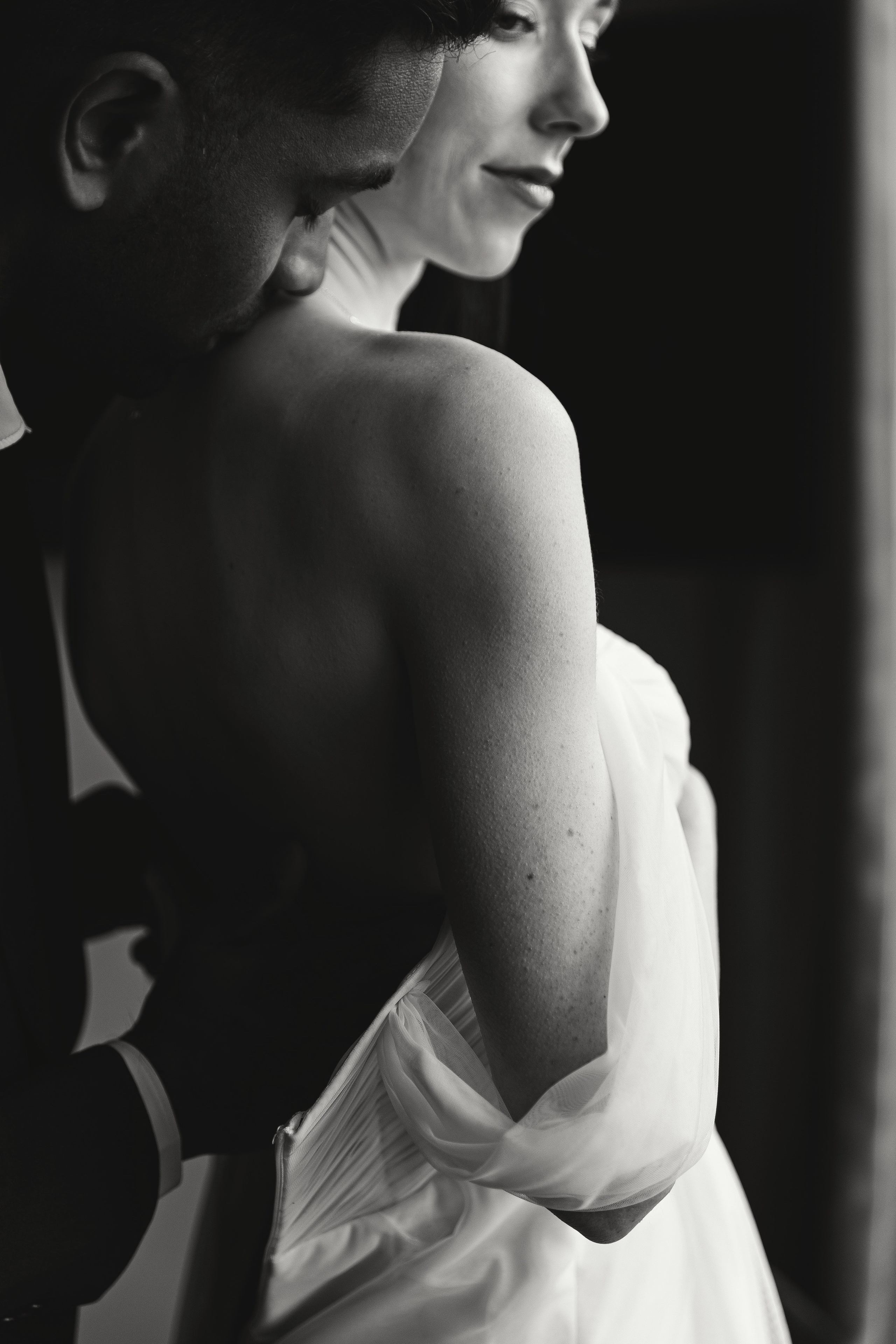 Hochzeit. Oxana Gruber Fotograf