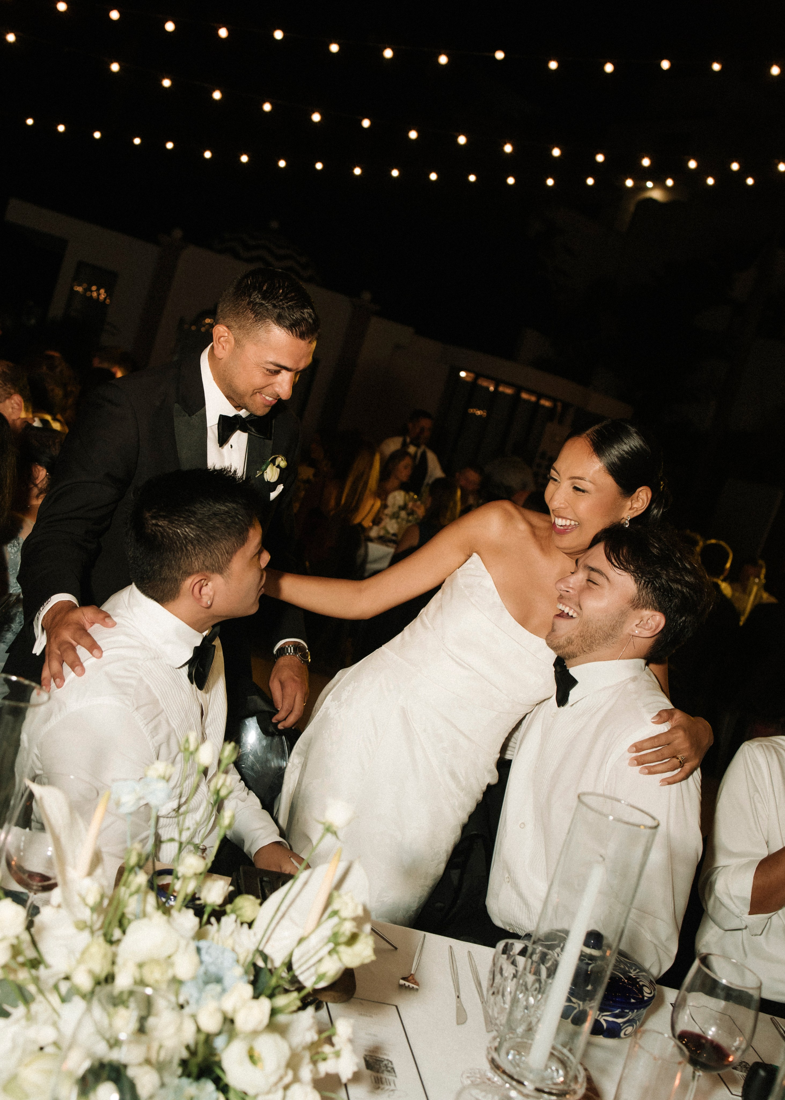 Casa Valerie, Puerto Vallarta. Wedding photographer Mexico Sayulita Puerto Vallarta Punta Mita Cabo