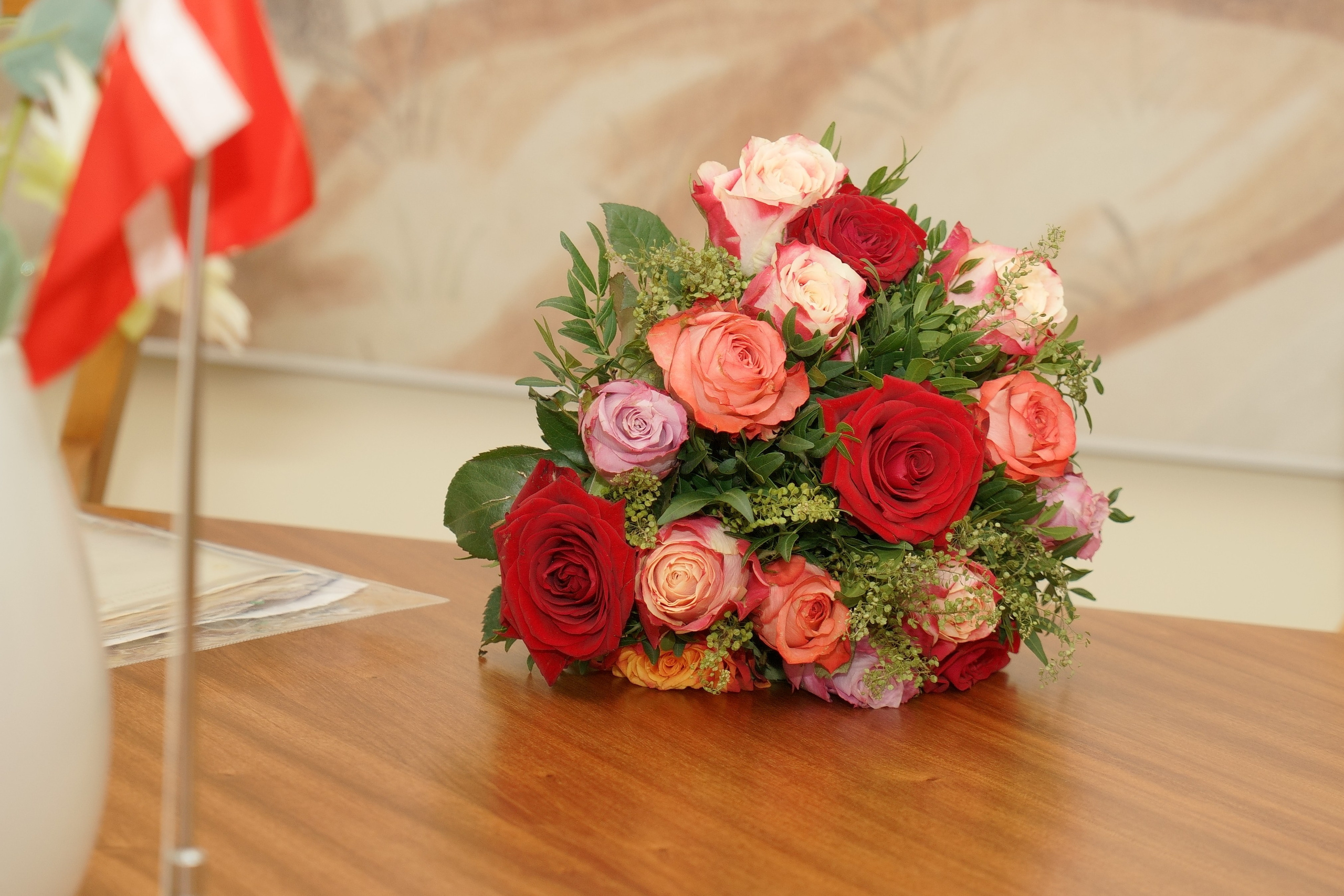 Wedding — C & V. Photographer in Copenhagen | Portrait, weddings, events, and more