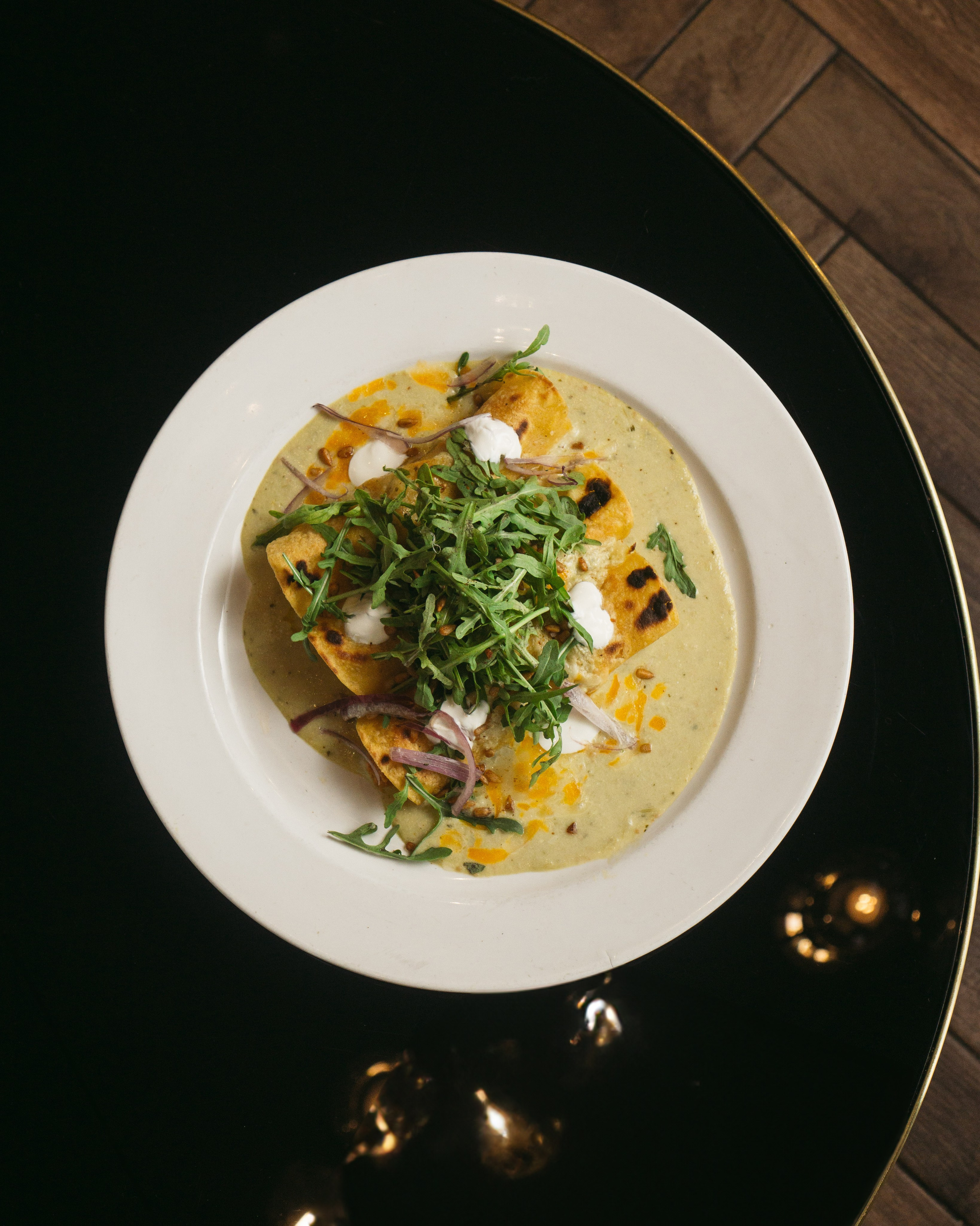 Anthony. Welcome to my video and photo world!