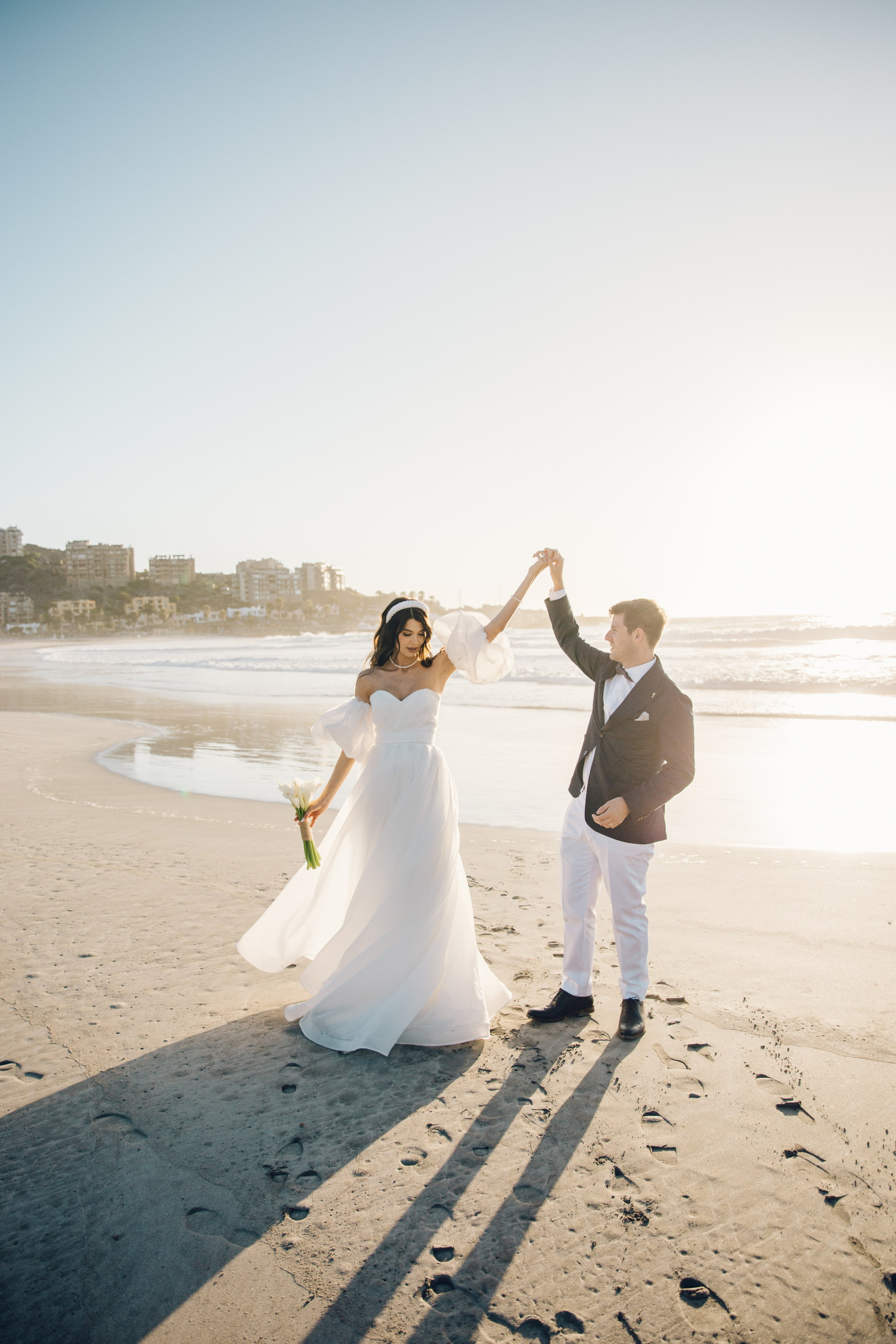 Alina & Alberto. Fotógrafa familiar Santiago y Chile Anna Almazova