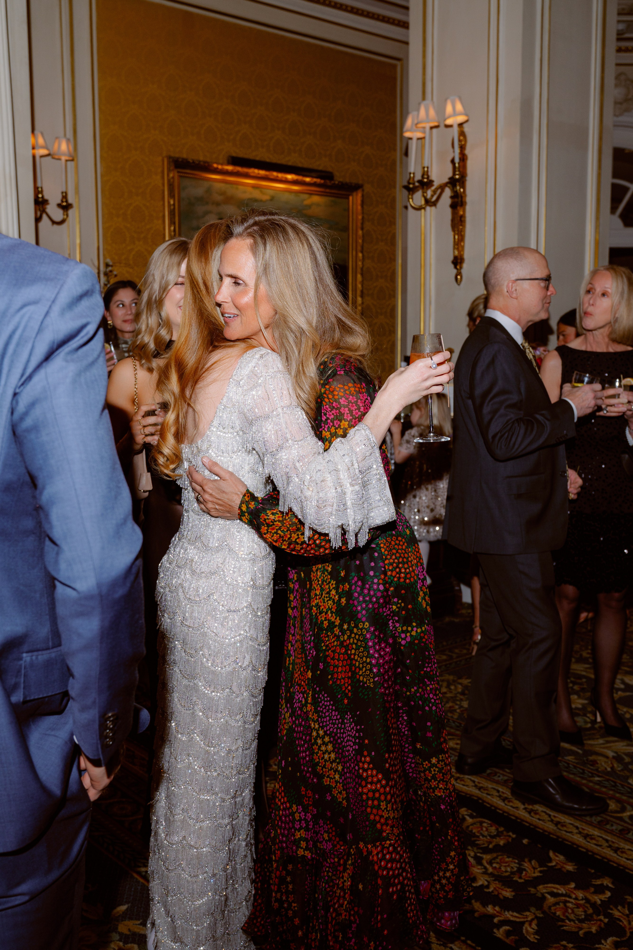 Anne and Maxwell. Wedding photographer and videographer New York | New Jersey