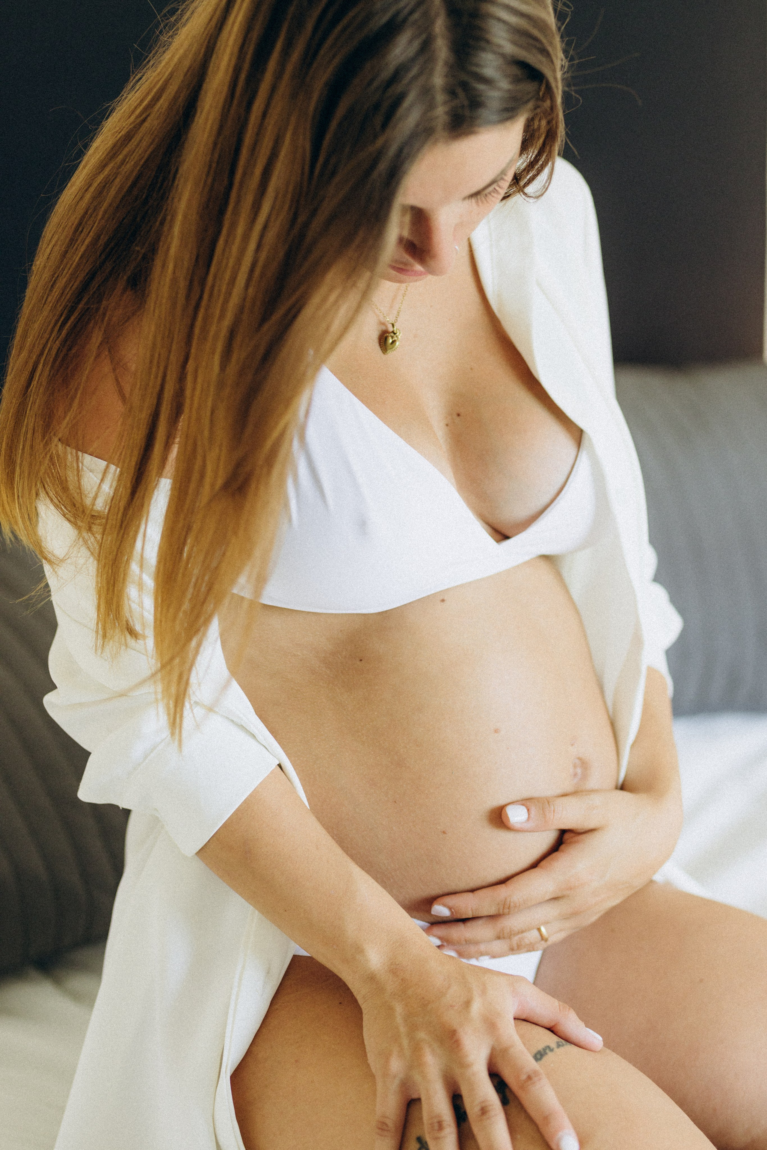 Andrea e Vanessa. Fotografo a Ravenna Nataliya Samsonova