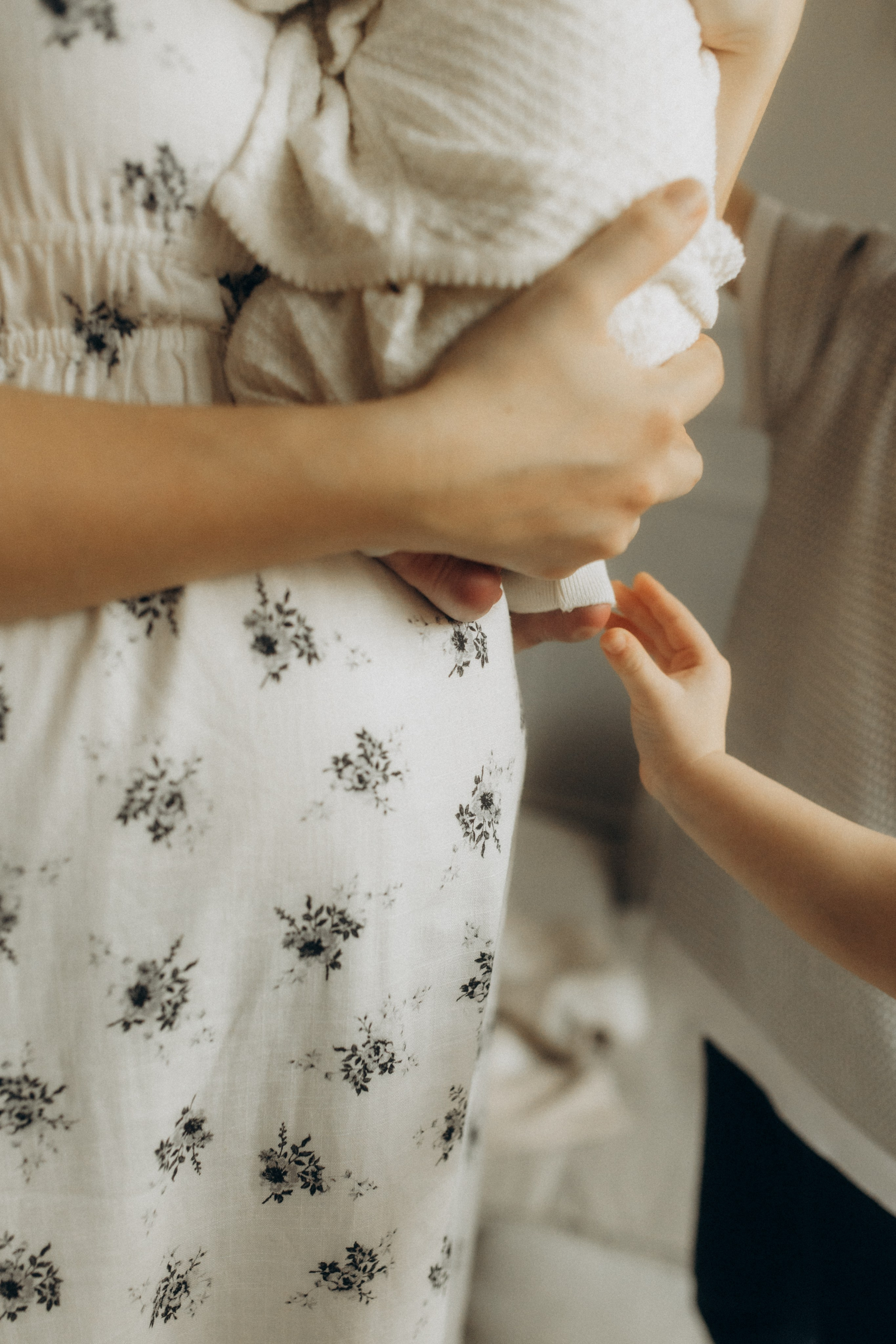 My lovely World. Julia Sööt Fotografie