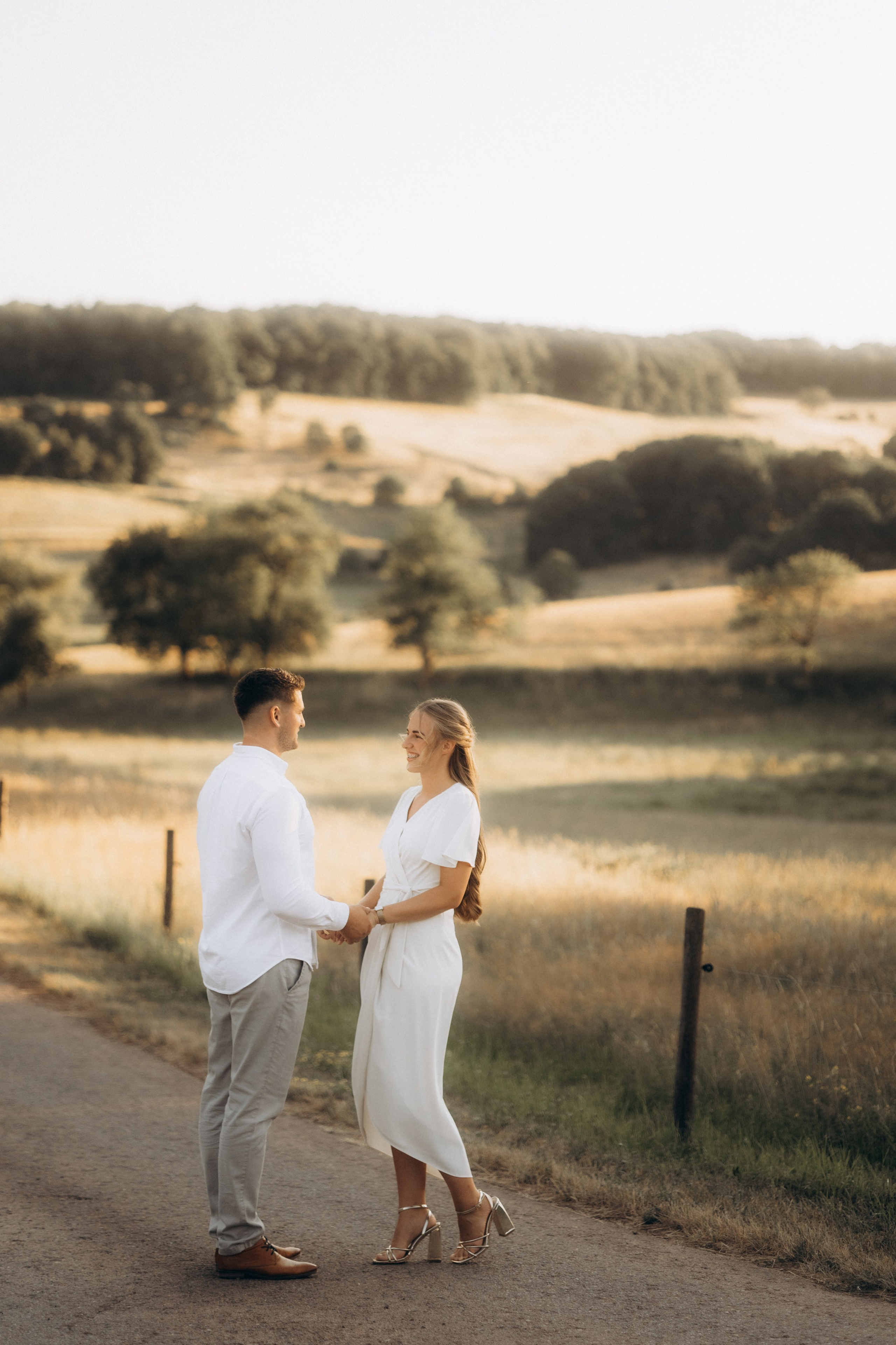 Georg & Jana. Julia Sööt Fotografie