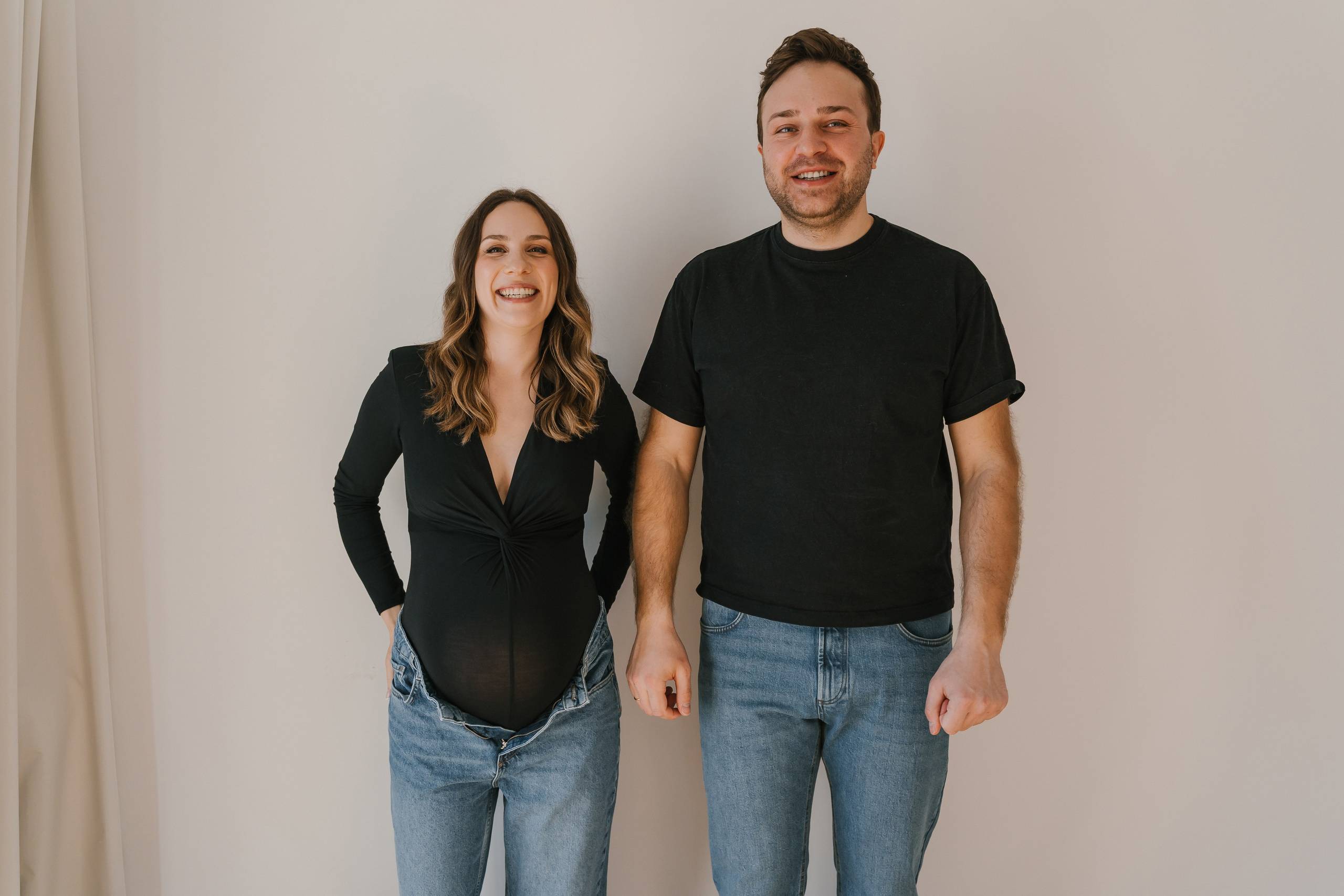 ♡♡♡. Fotógrafa de bodas y familias en España, Valencia: Nadia ProFoto