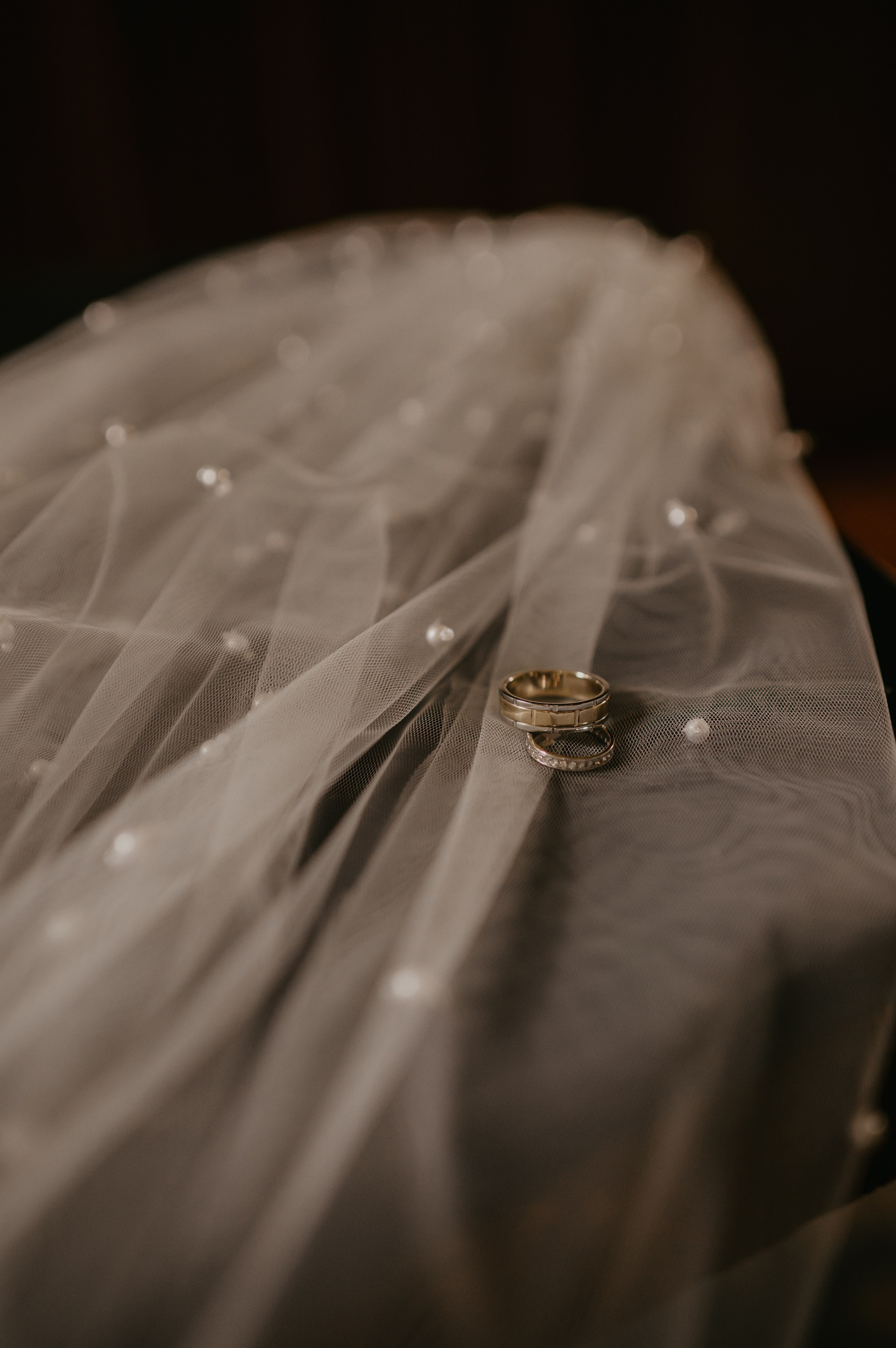 Isidora & Mihajlo. Ana Sladojevic