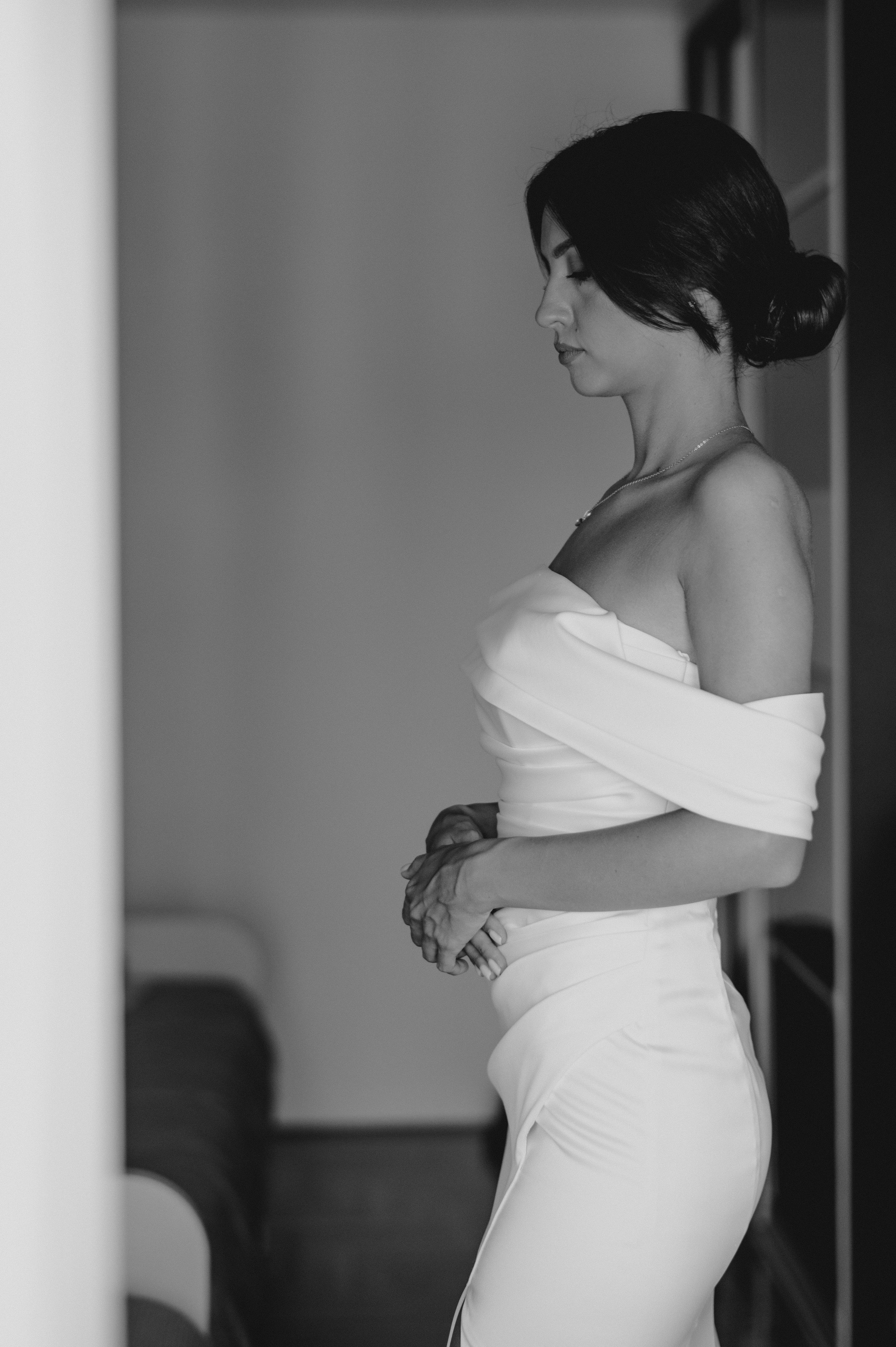 Jovana & Milan. Ana Sladojevic