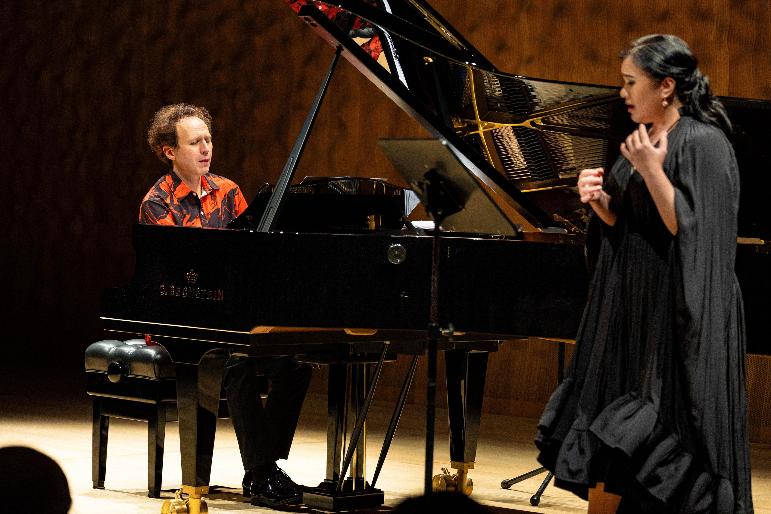 Dmitrii Lukinykh | Visuelles Storytelling & Cinematische Fotografie in Hamburg