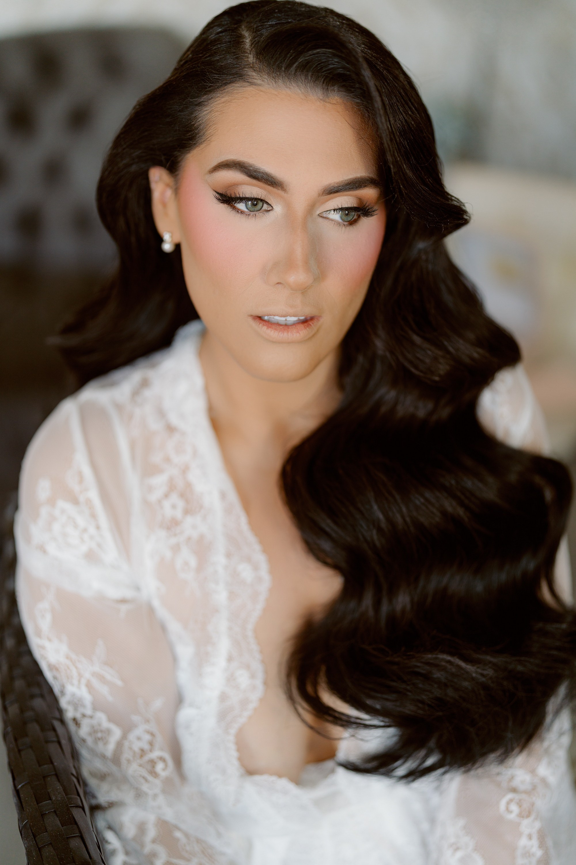 Gabrielle and Josh. Wedding photographer and videographer New York | New Jersey
