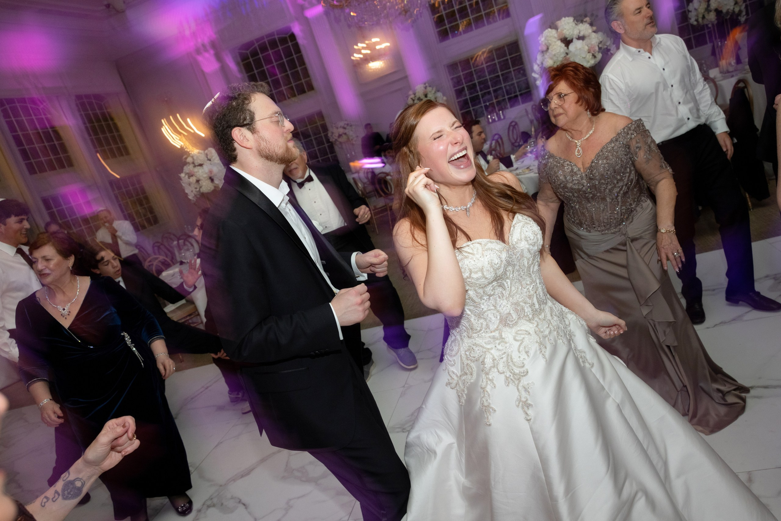 Isabel & Ross, Florentine Gardens. Wedding Photo & Video