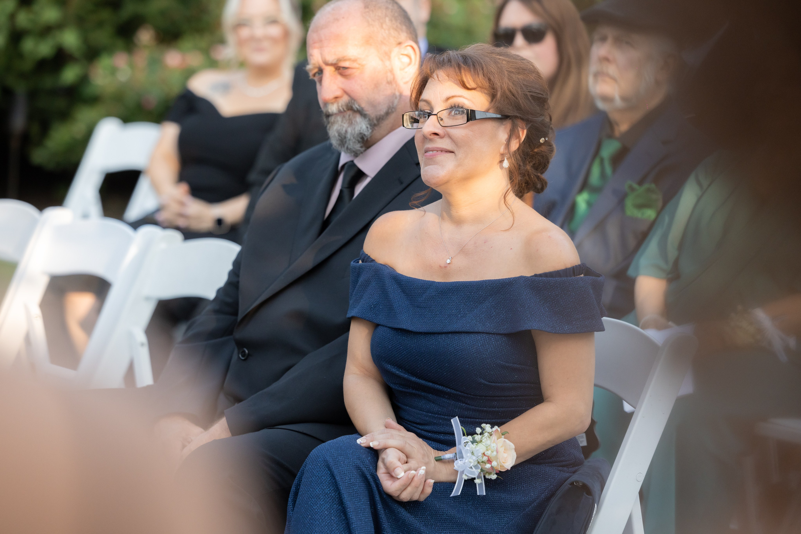 Lisa Marie & Anthony, The Mansion at Glen Cove, NY. Wedding Photo & Video