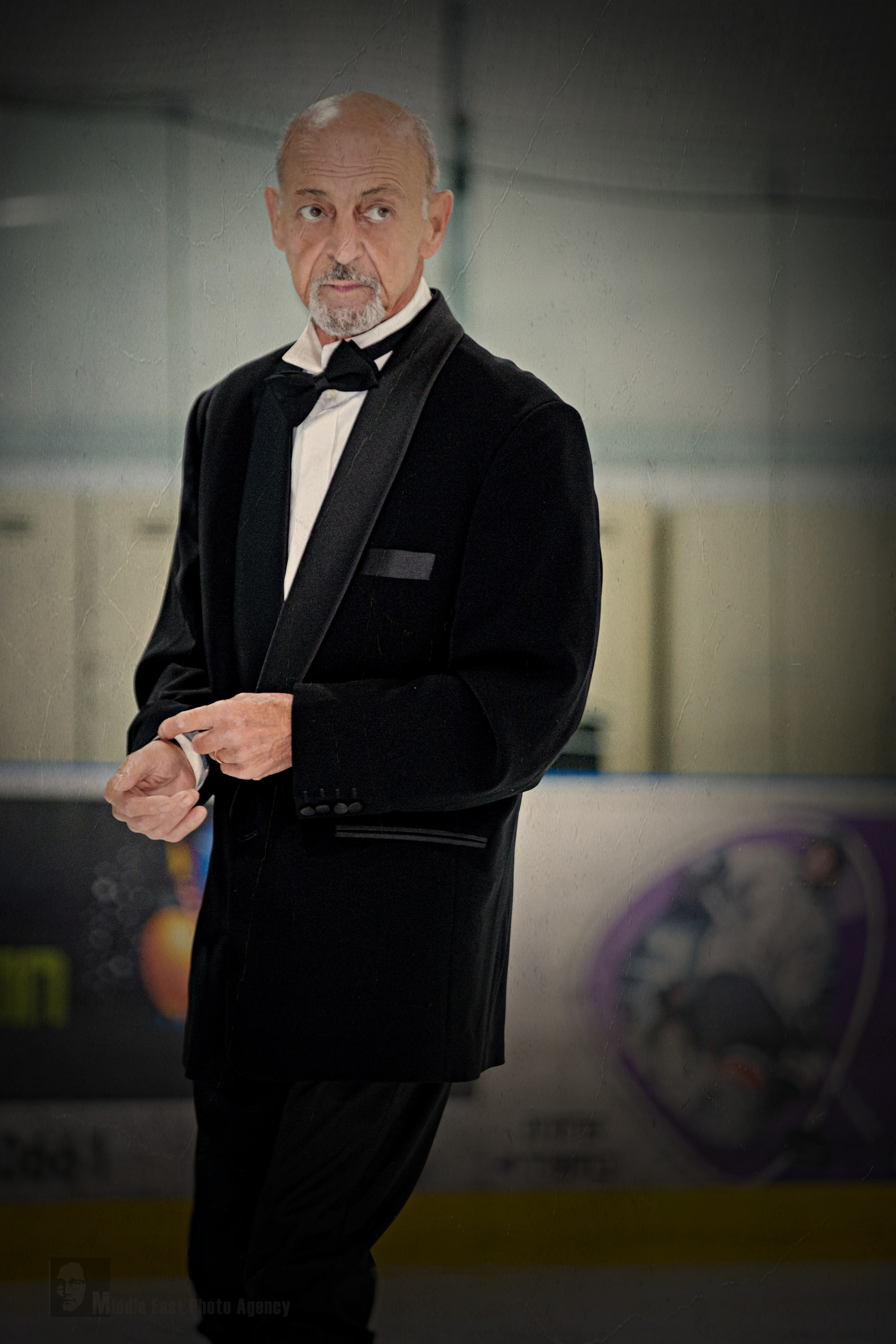 Aliay & Eduardo. Middle East Photo Agency — Photography & Event Magnets — סוכנות צילום והדפסת מגנטים לאירועים