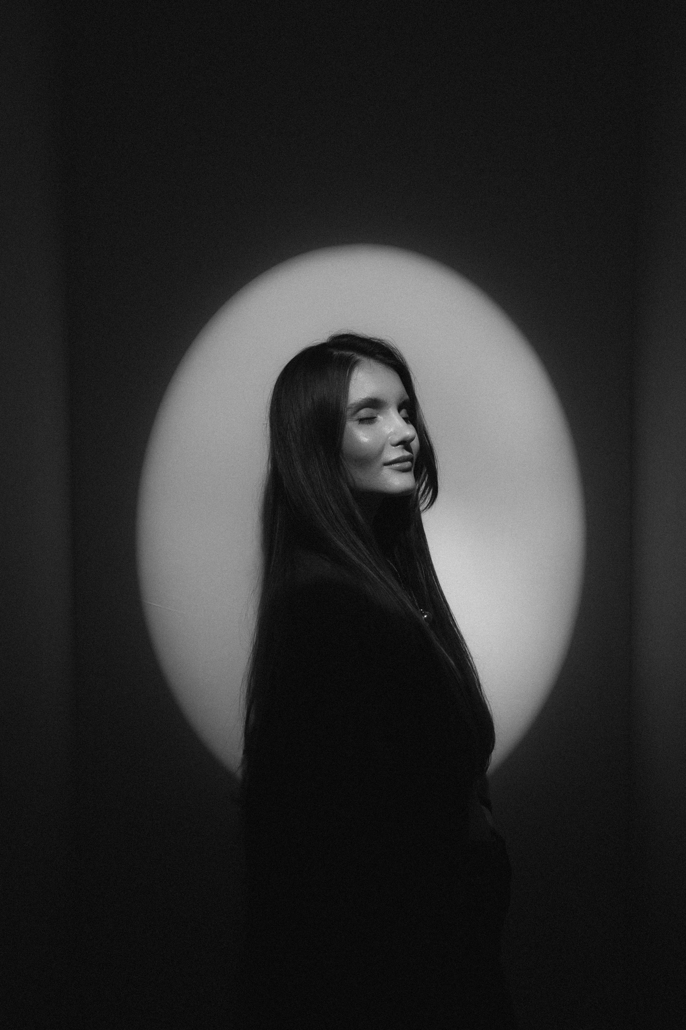 Індивідуальна. Price