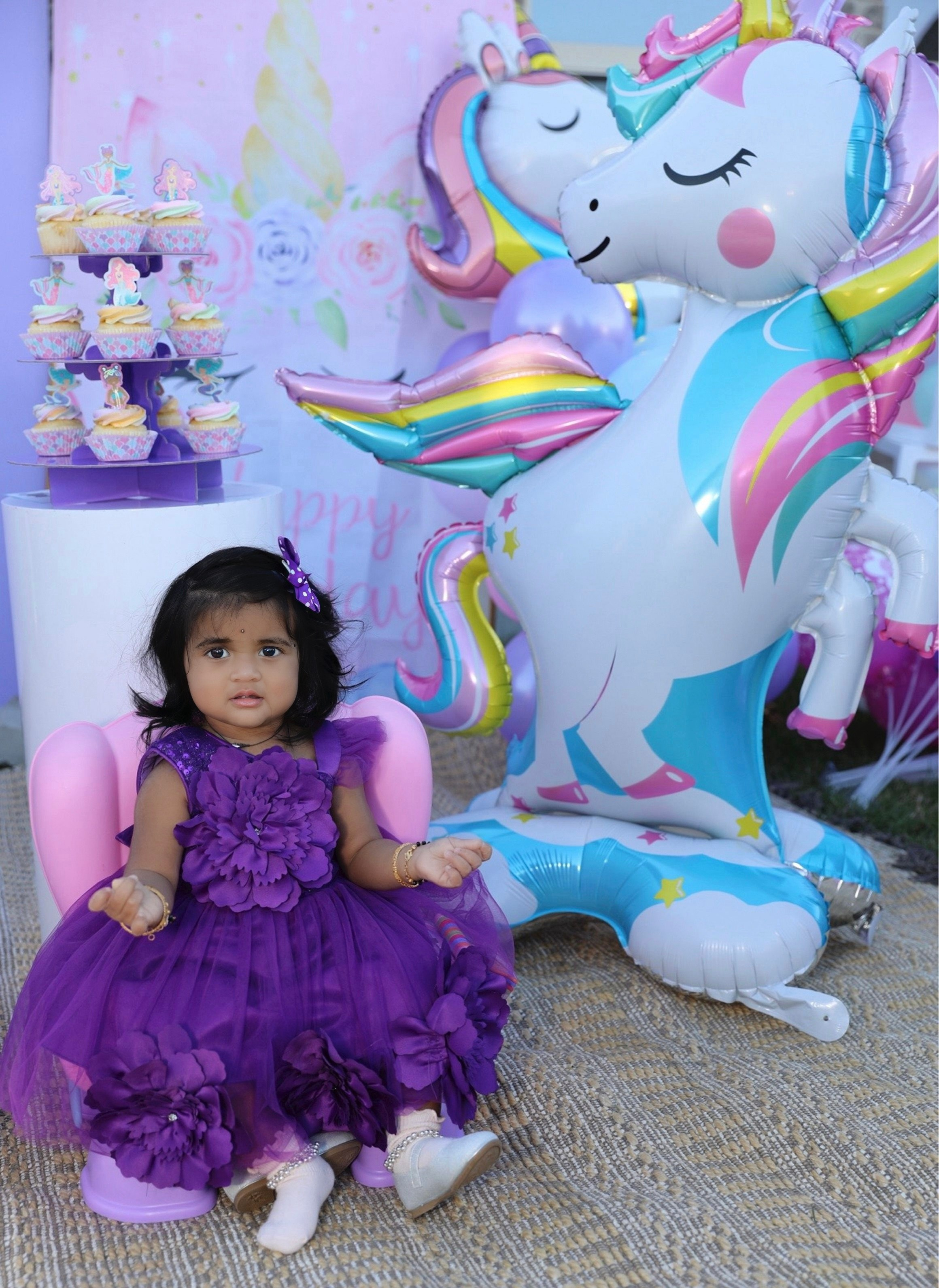 Milestone. AP Lens Photography | Newborn, Maternity, Milestone & Family Photographer Little Elm TX