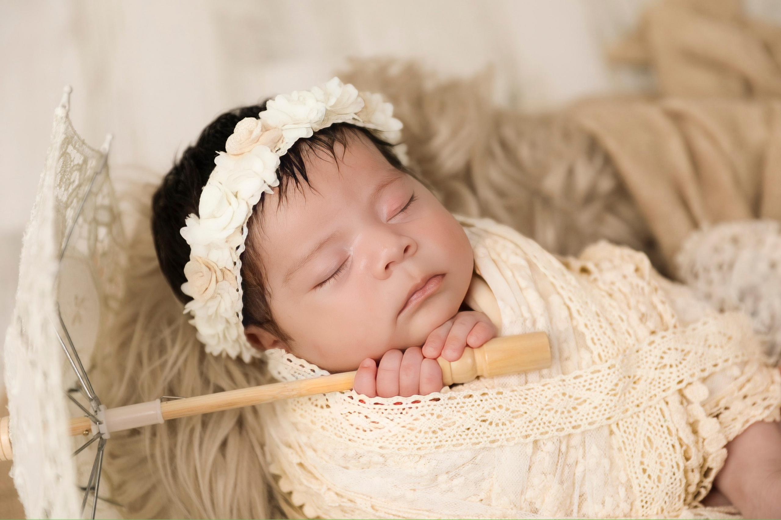 Newborn. AP Lens Photography | Newborn, Maternity, Milestone & Family Photographer Little Elm TX